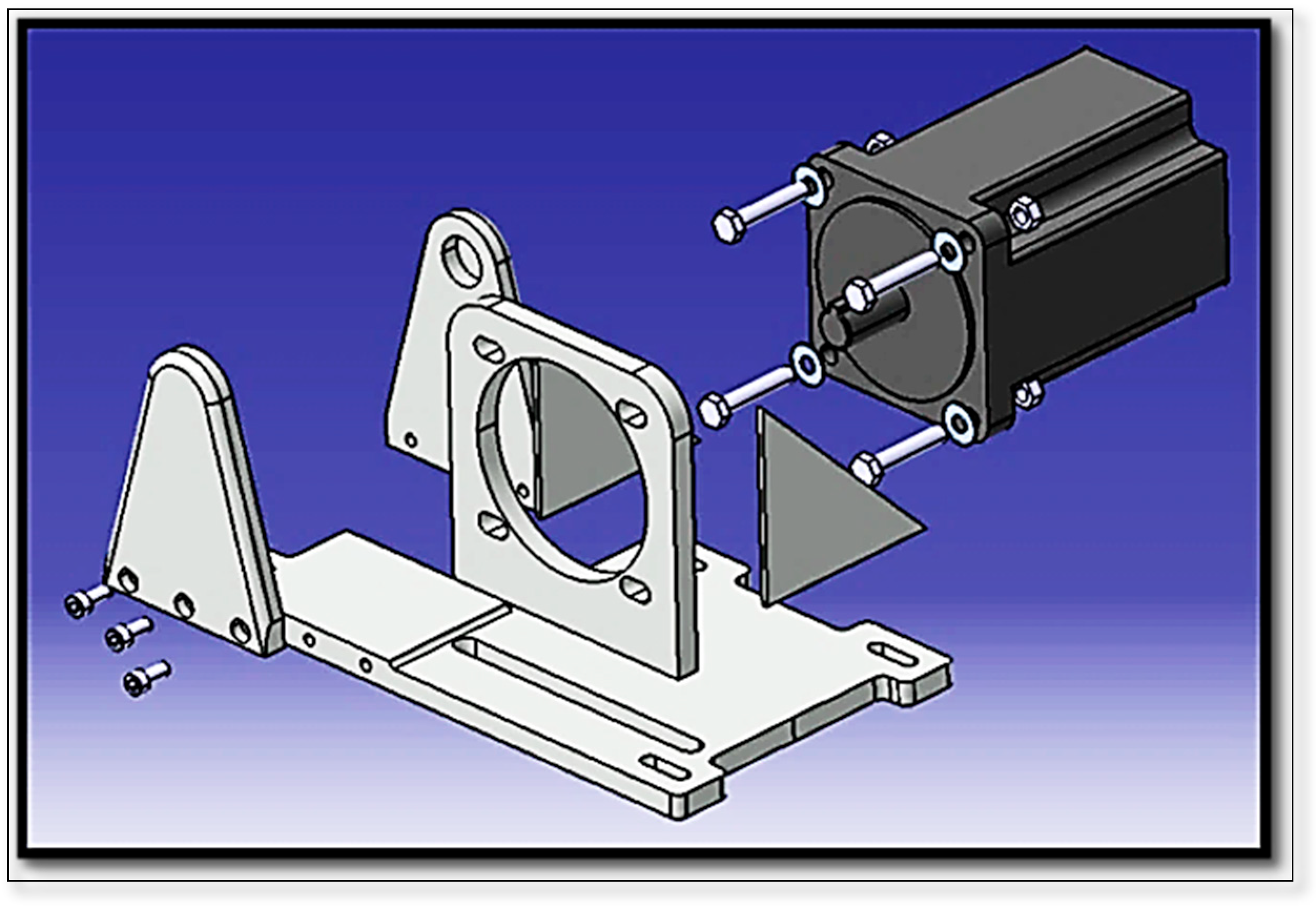 Designs 09 00113 g009 Designs 09 00113 g009