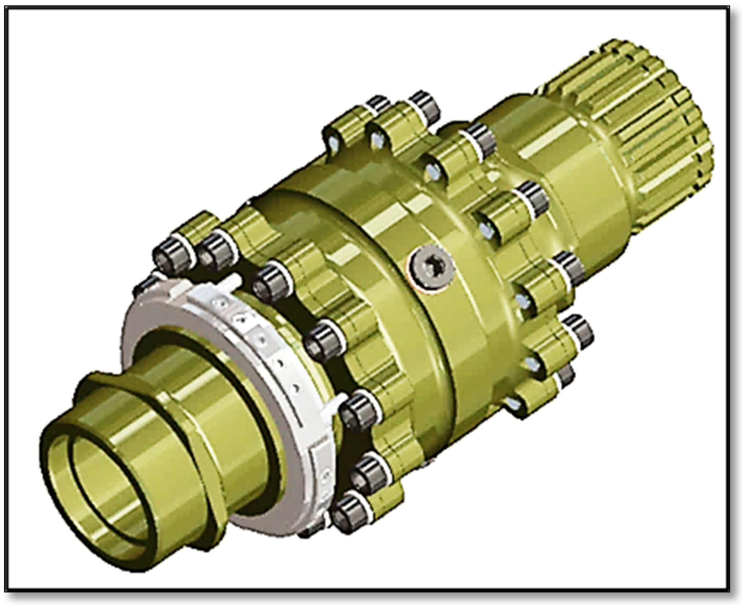 Designs 09 00113 g011 Designs 09 00113 g011