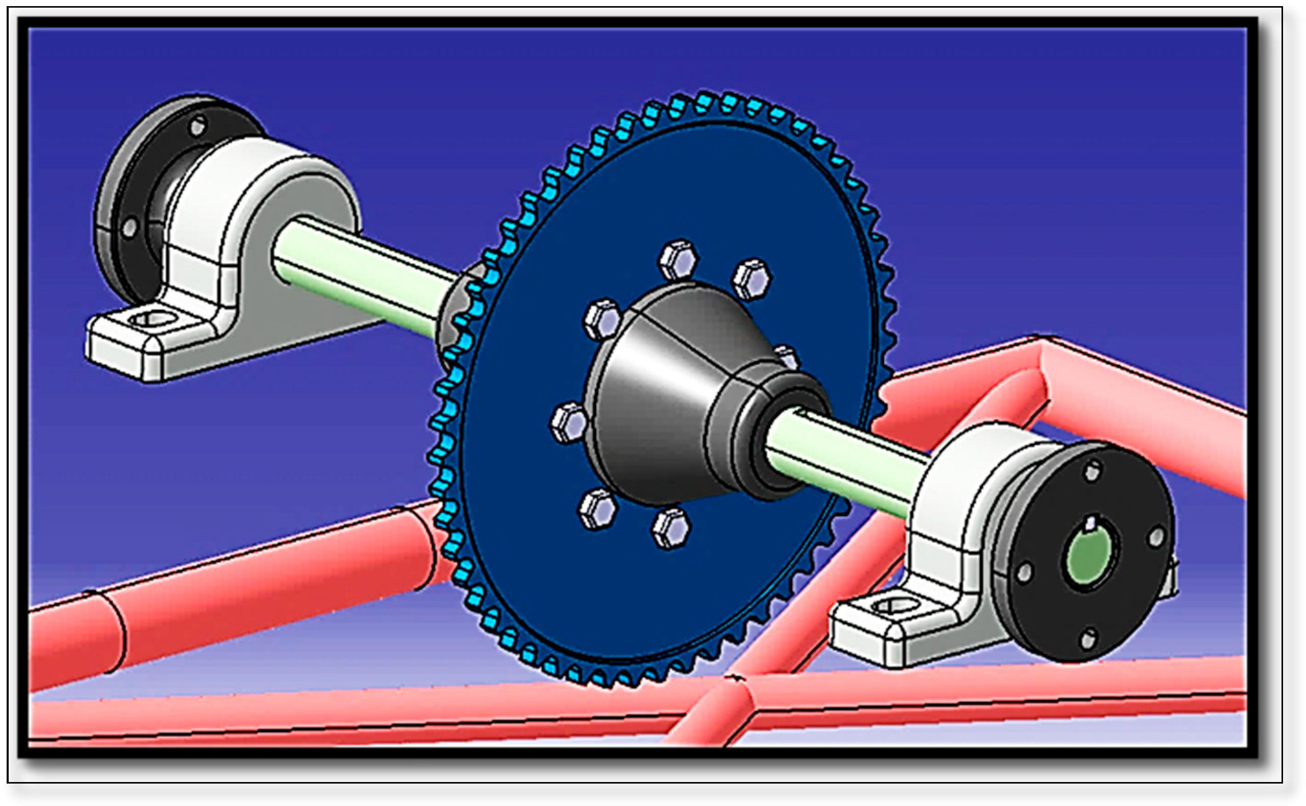 Designs 09 00113 g013 Designs 09 00113 g013