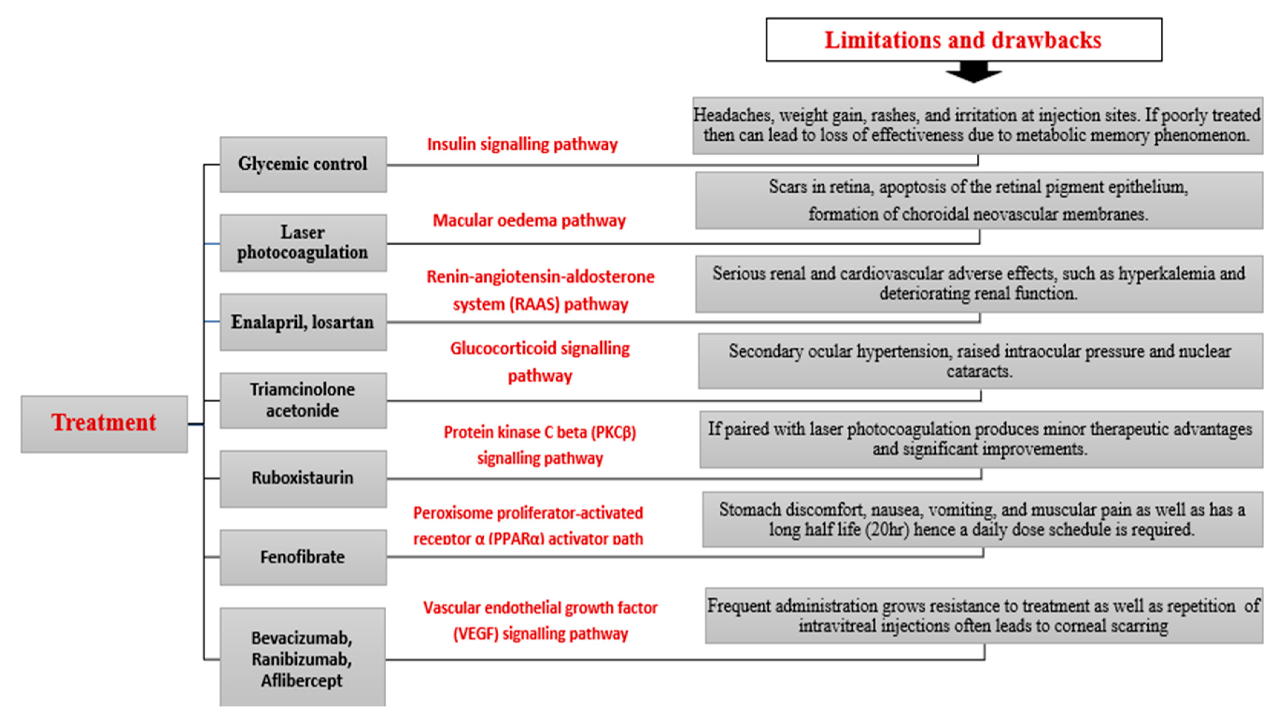 Diabetology 03 00011 g003 Diabetology 03 00011 g003