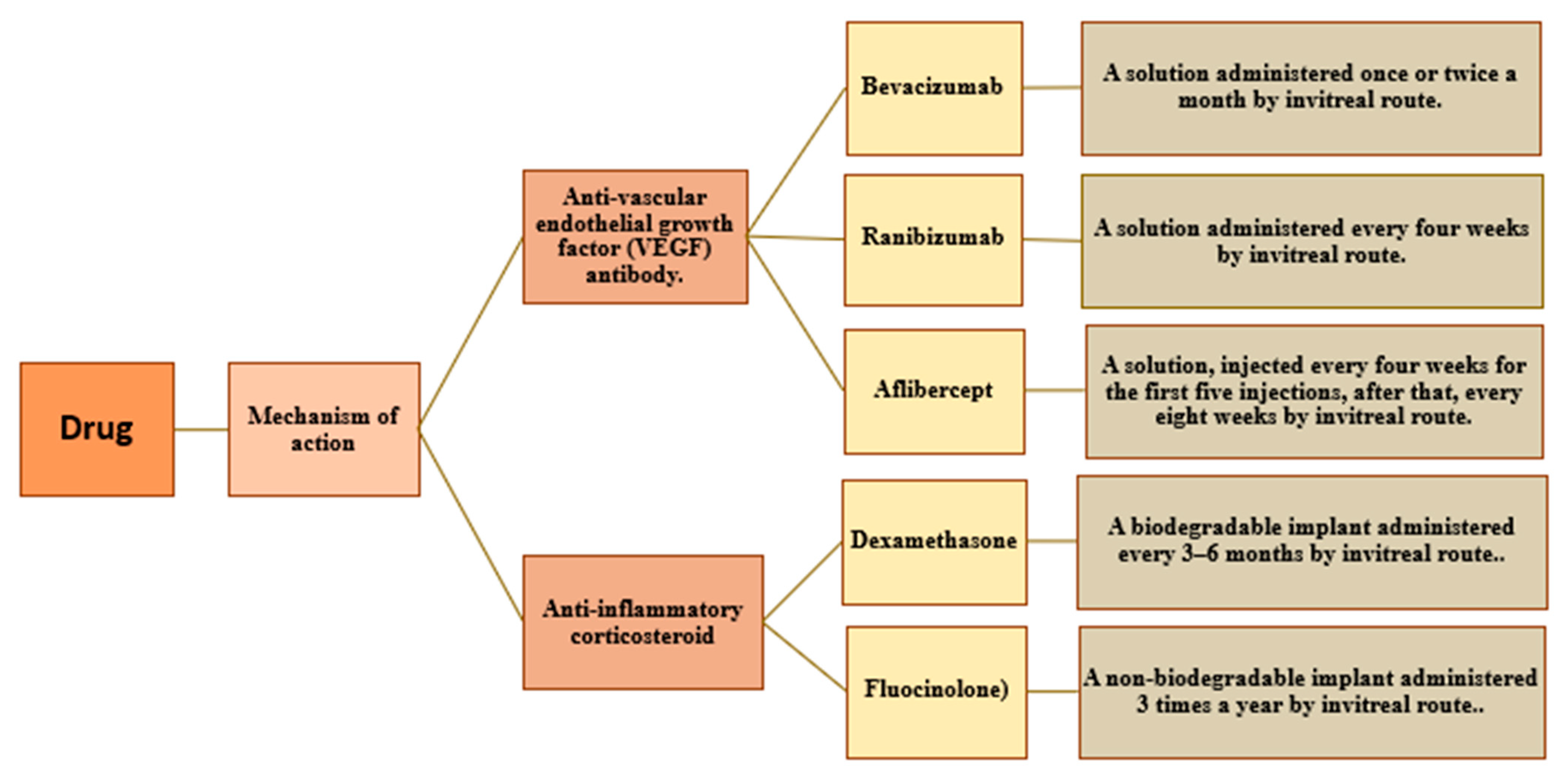 Diabetology 03 00011 g004 Diabetology 03 00011 g004