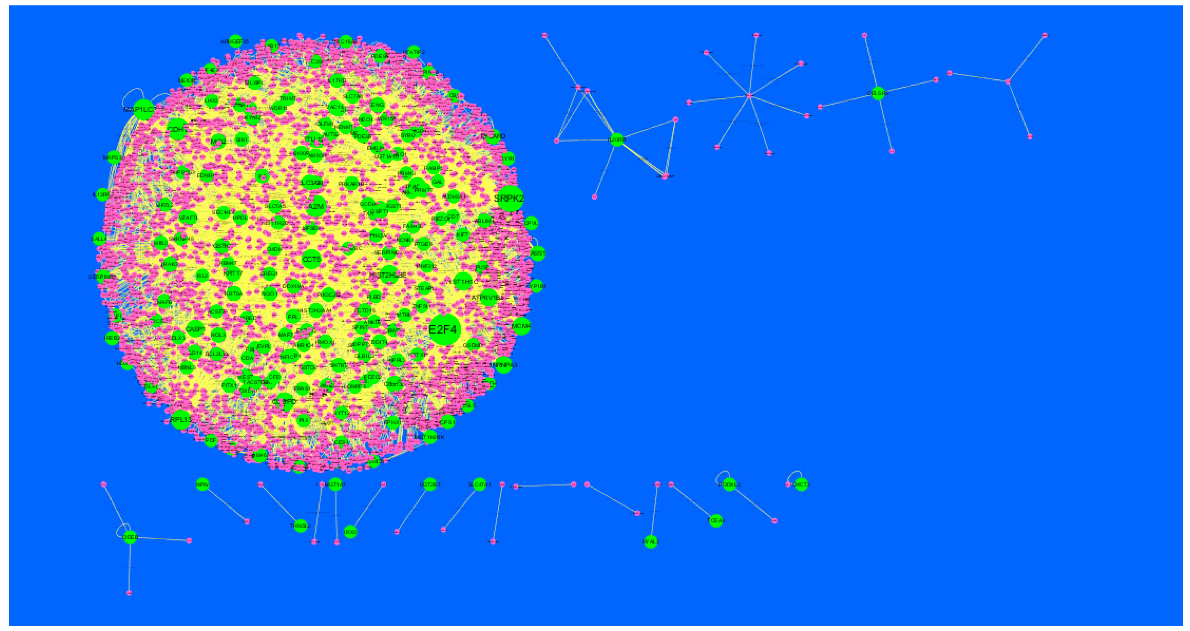 Diagnostics 09 00039 g005