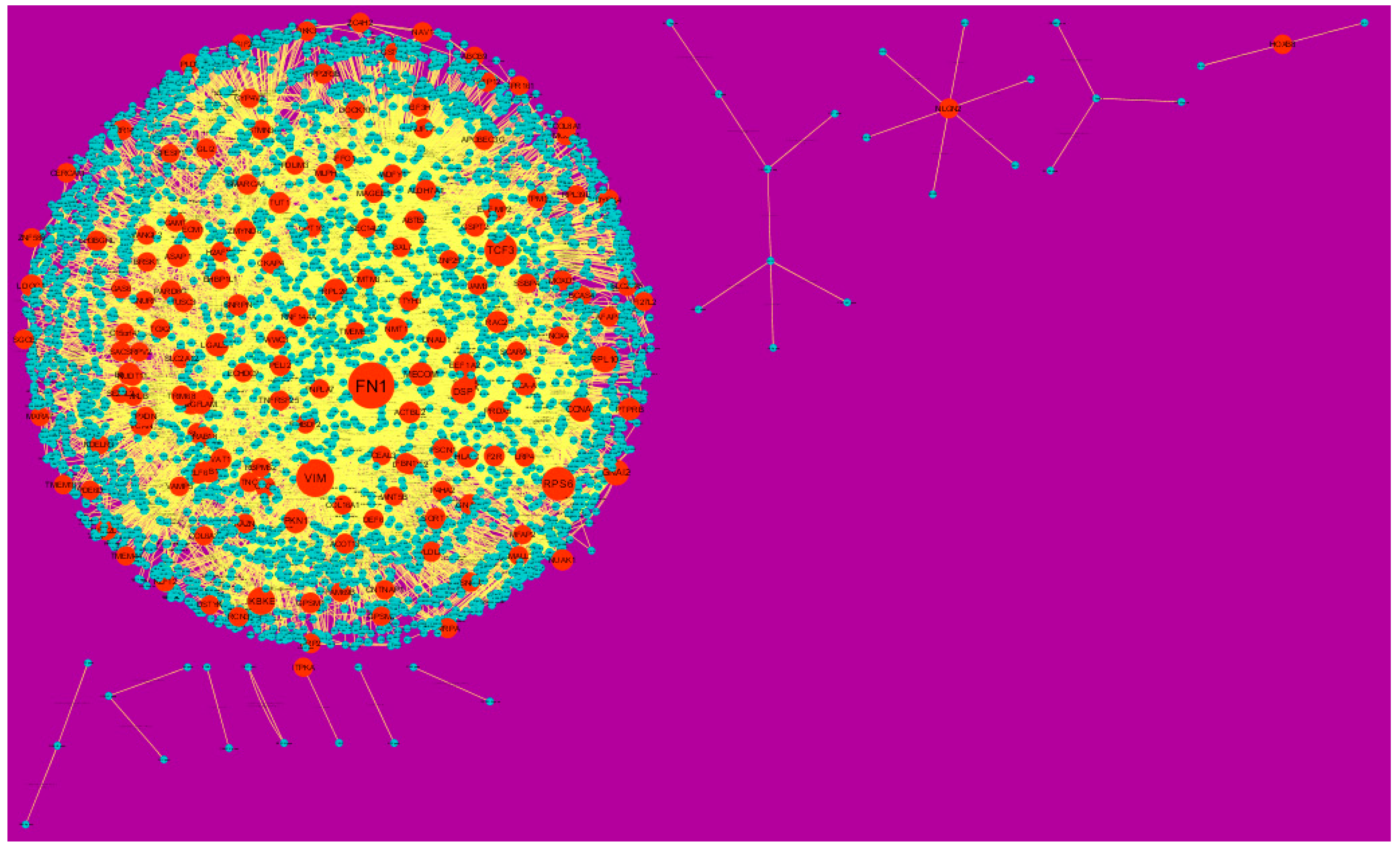 Diagnostics 09 00039 g006