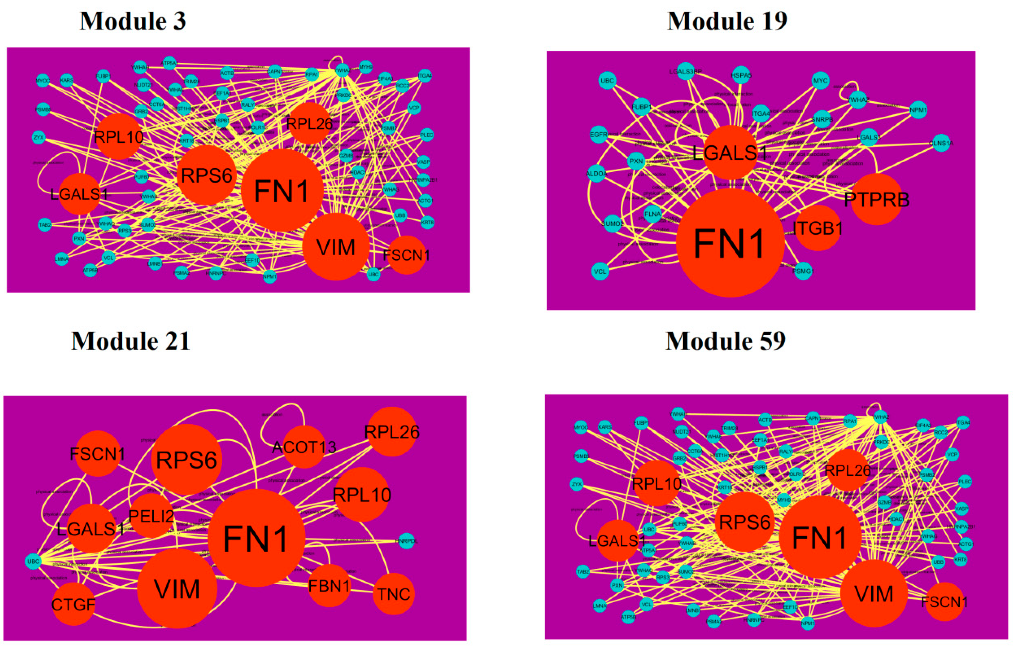 Diagnostics 09 00039 g011