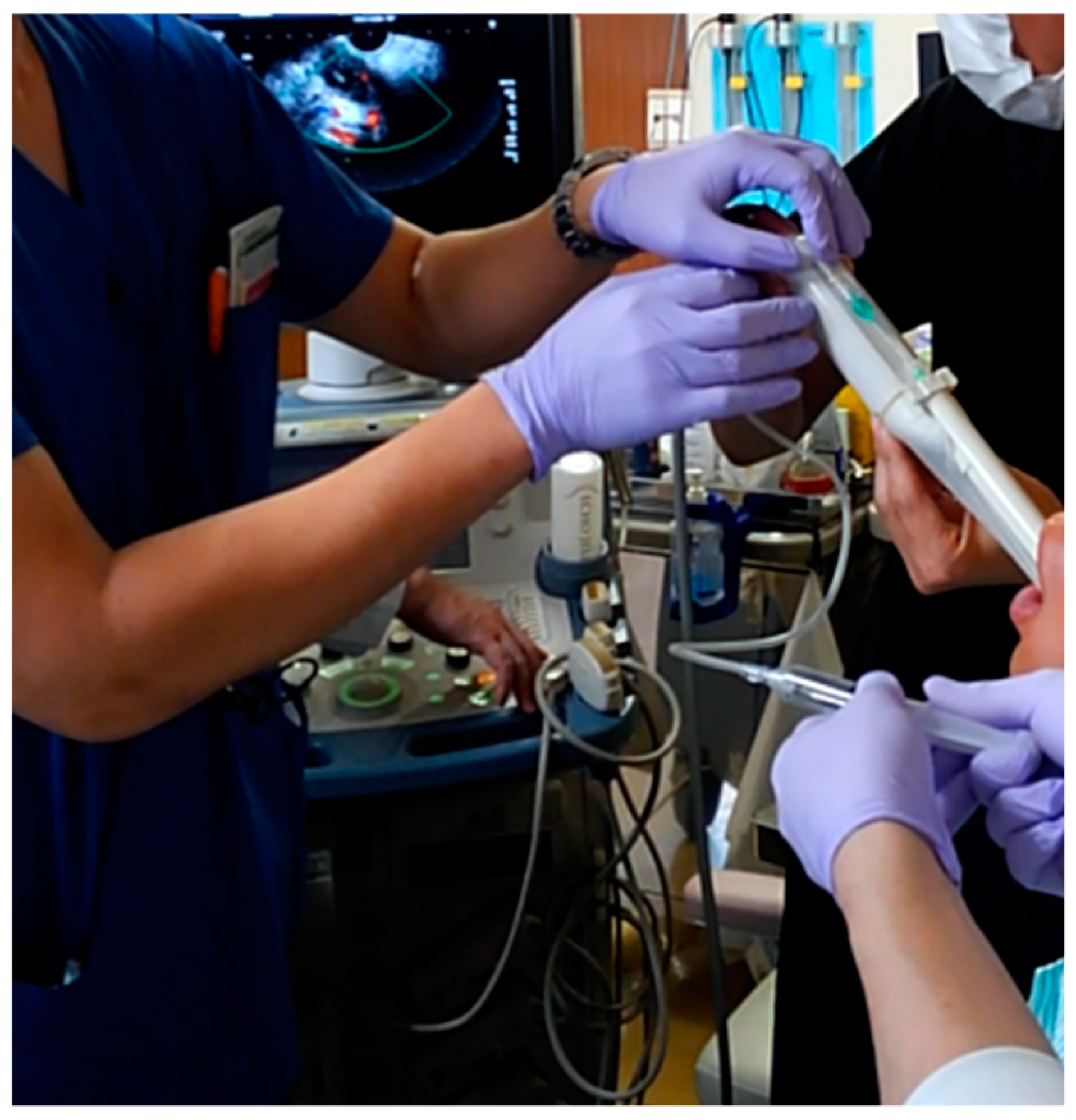 Diagnostics 09 00141 g003