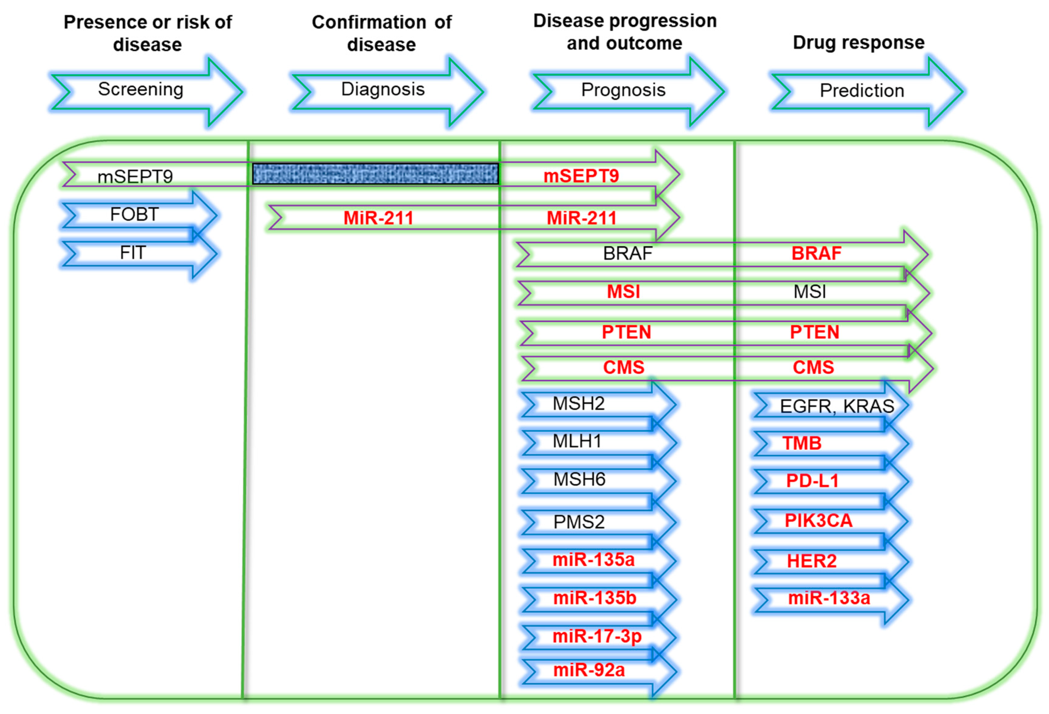 Diagnostics 10 00009 g002