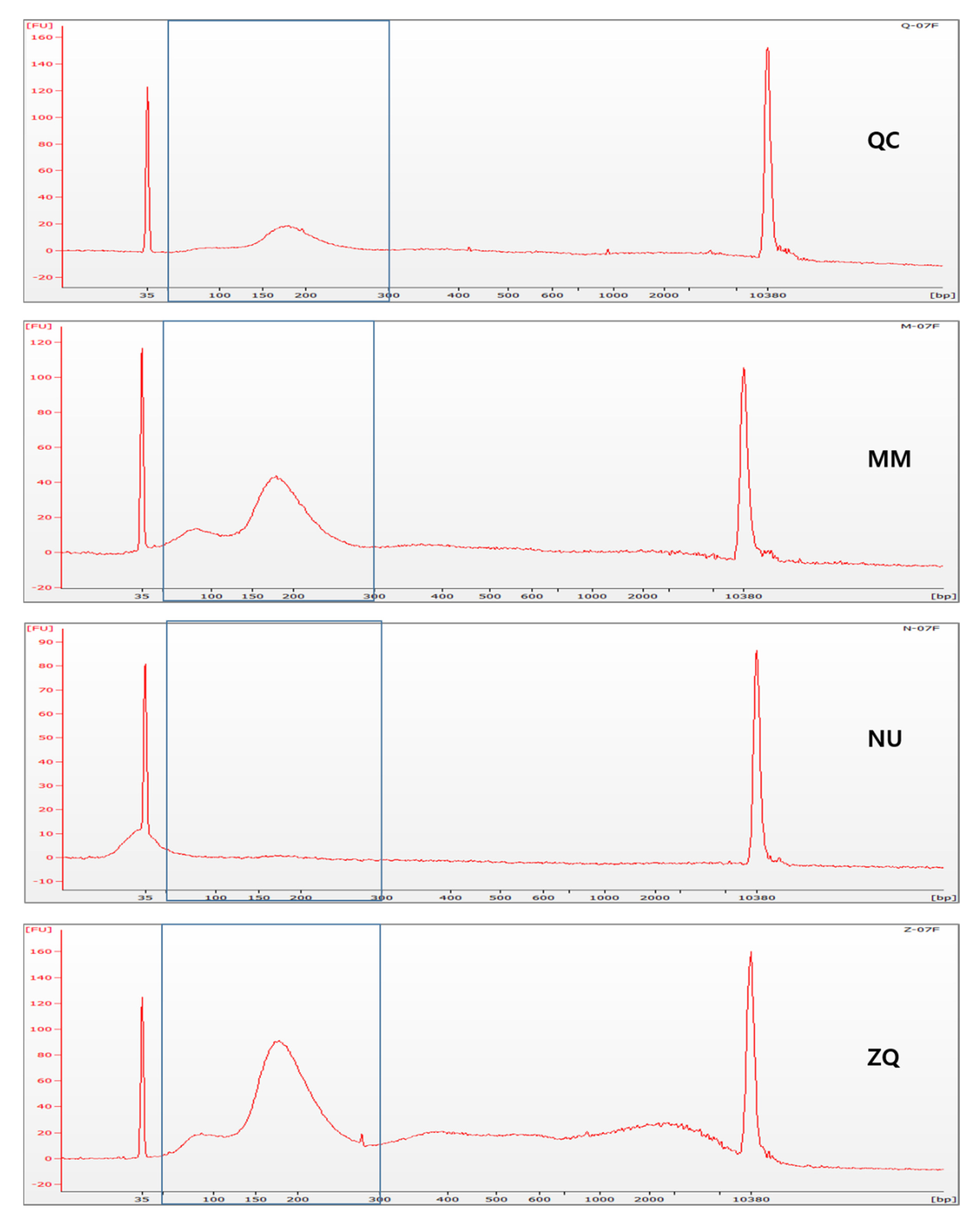 Diagnostics 10 00234 g002