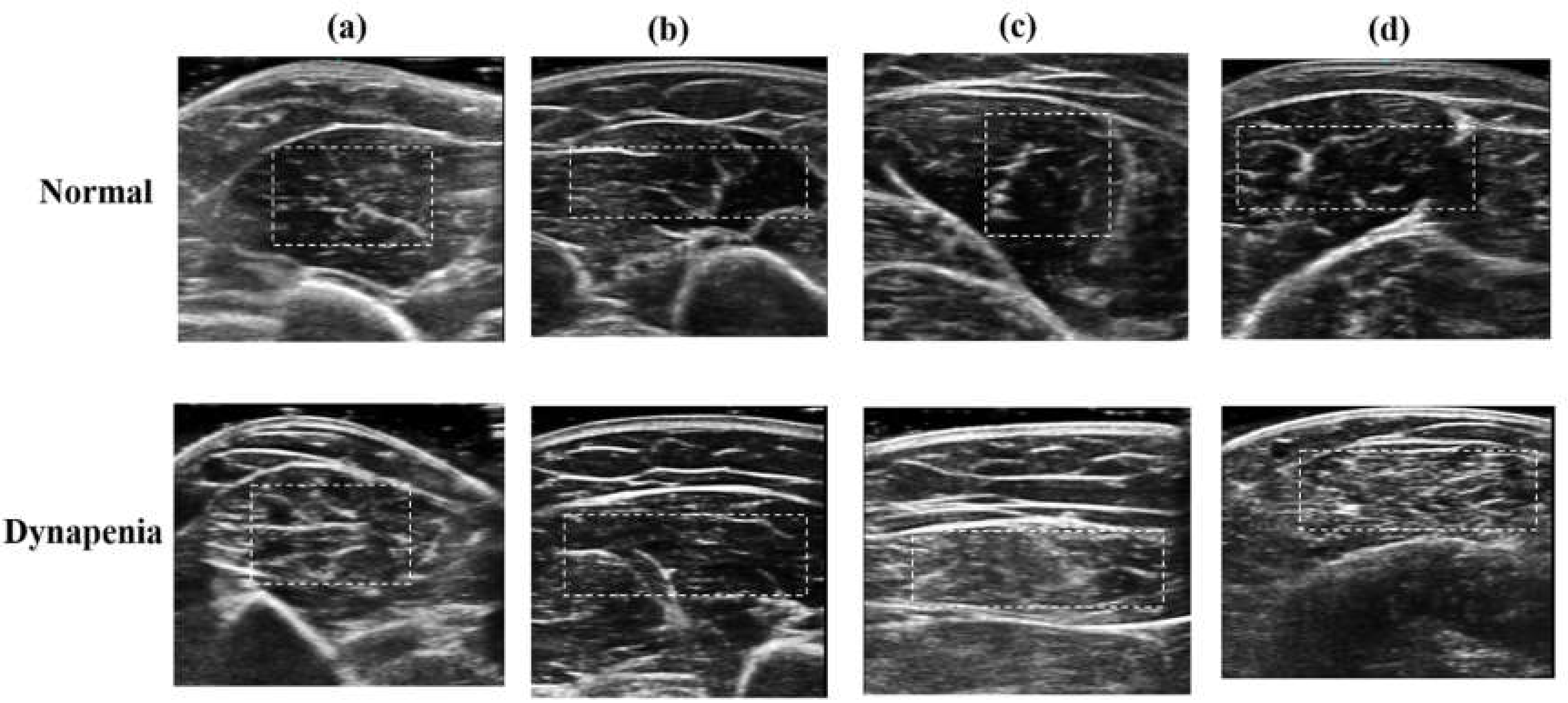 Diagnostics 10 00400 g001 Diagnostics 10 00400 g001