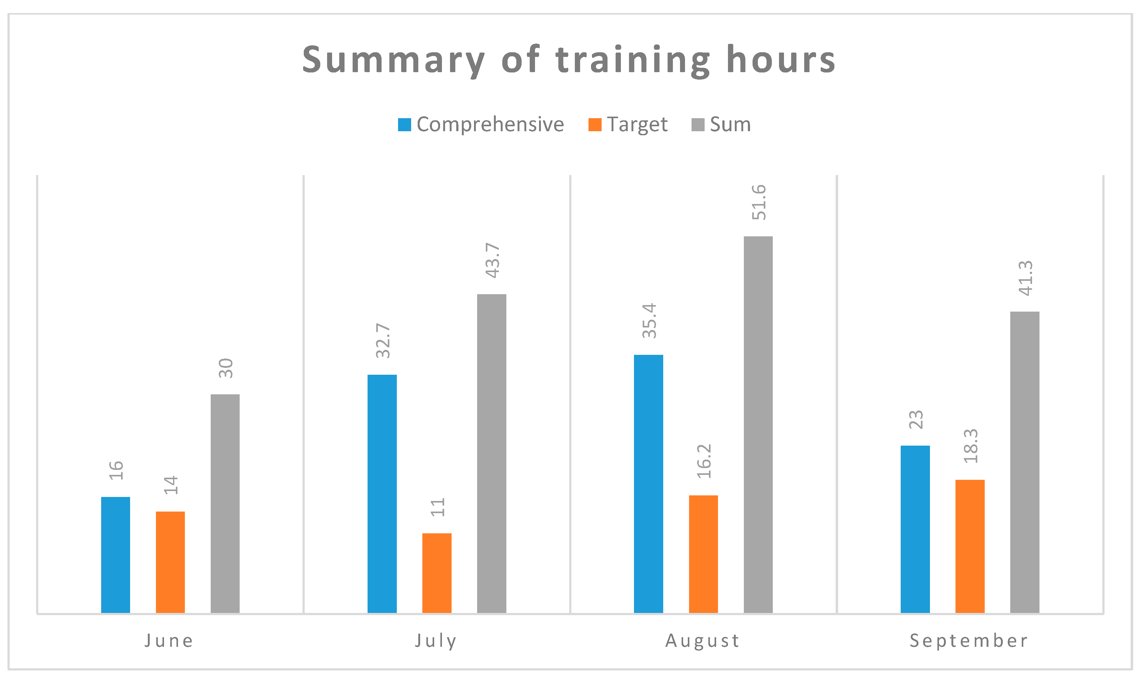 Diagnostics 10 00442 g003 Diagnostics 10 00442 g003
