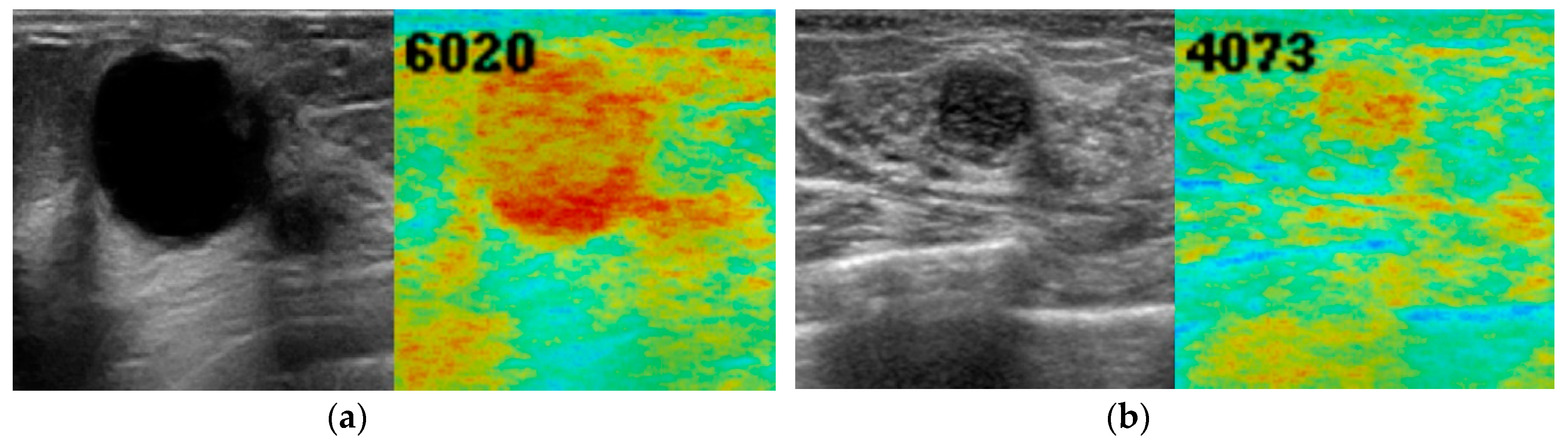 Diagnostics 10 00456 g005 Diagnostics 10 00456 g005