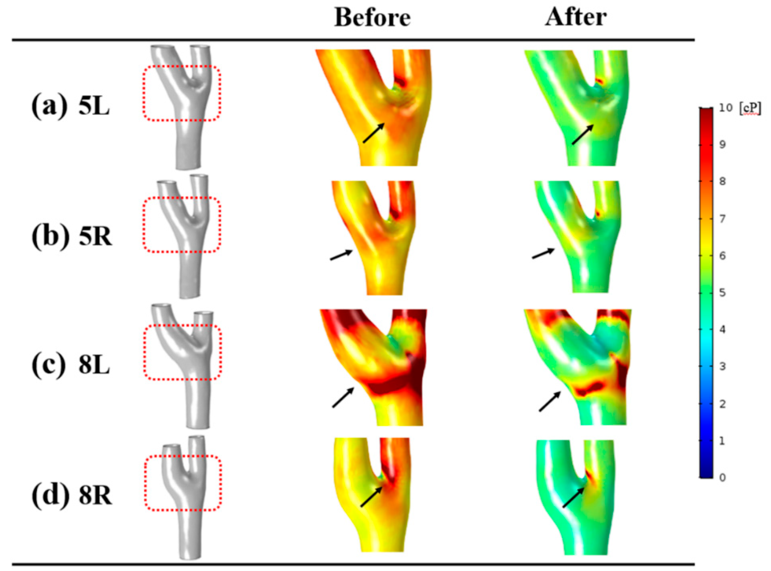 Diagnostics 10 00473 g003