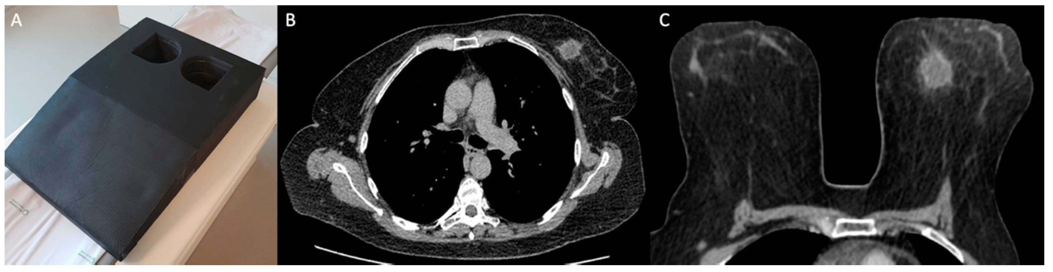 Diagnostics 10 00479 g001 Diagnostics 10 00479 g001