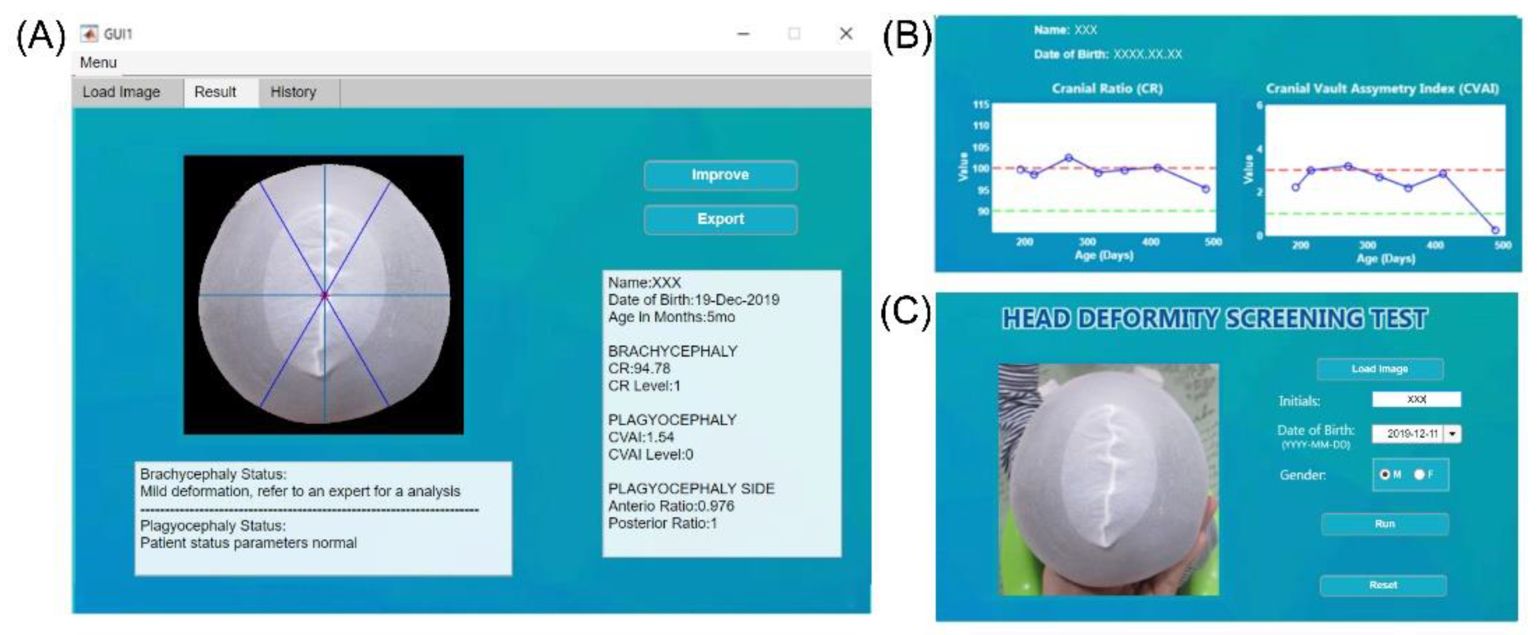Diagnostics 10 00495 g003 Diagnostics 10 00495 g003