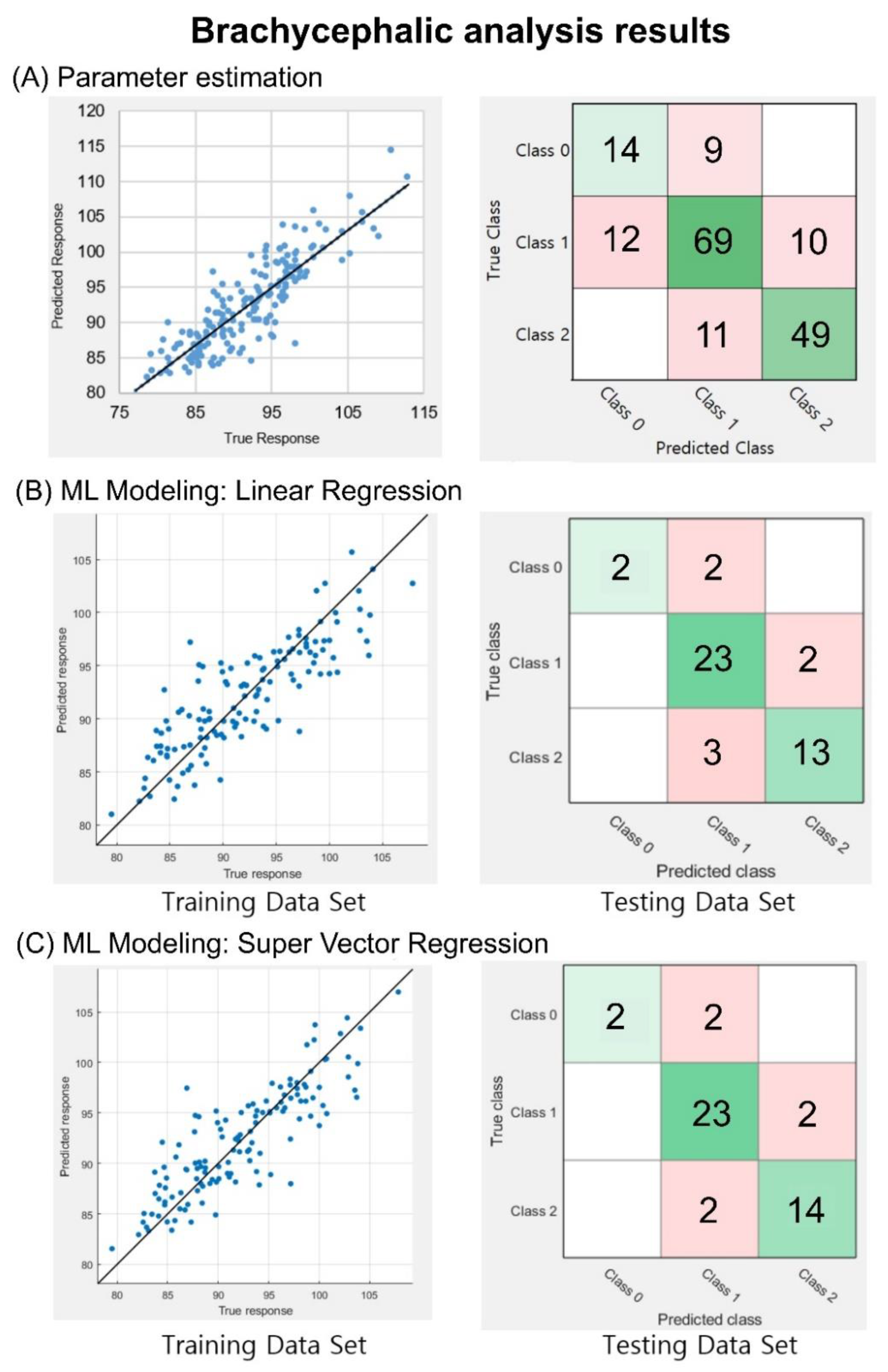 Diagnostics 10 00495 g005 Diagnostics 10 00495 g005