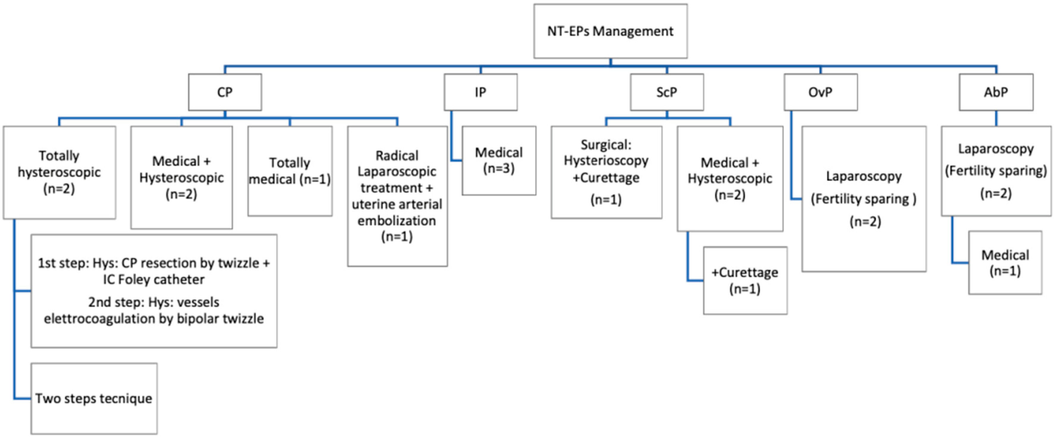Diagnostics 10 00652 g007 Diagnostics 10 00652 g007