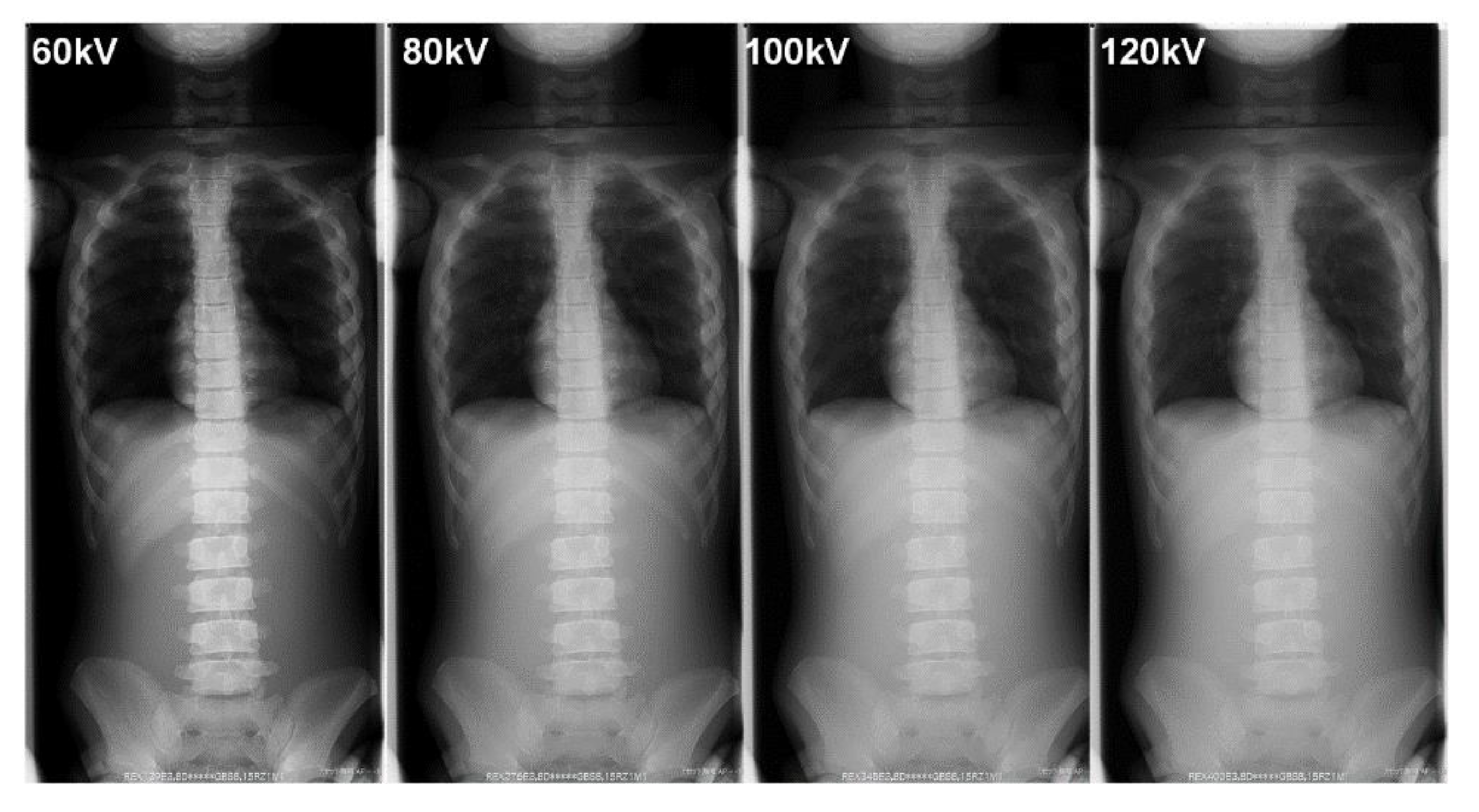 Diagnostics 10 00753 g009 Diagnostics 10 00753 g009