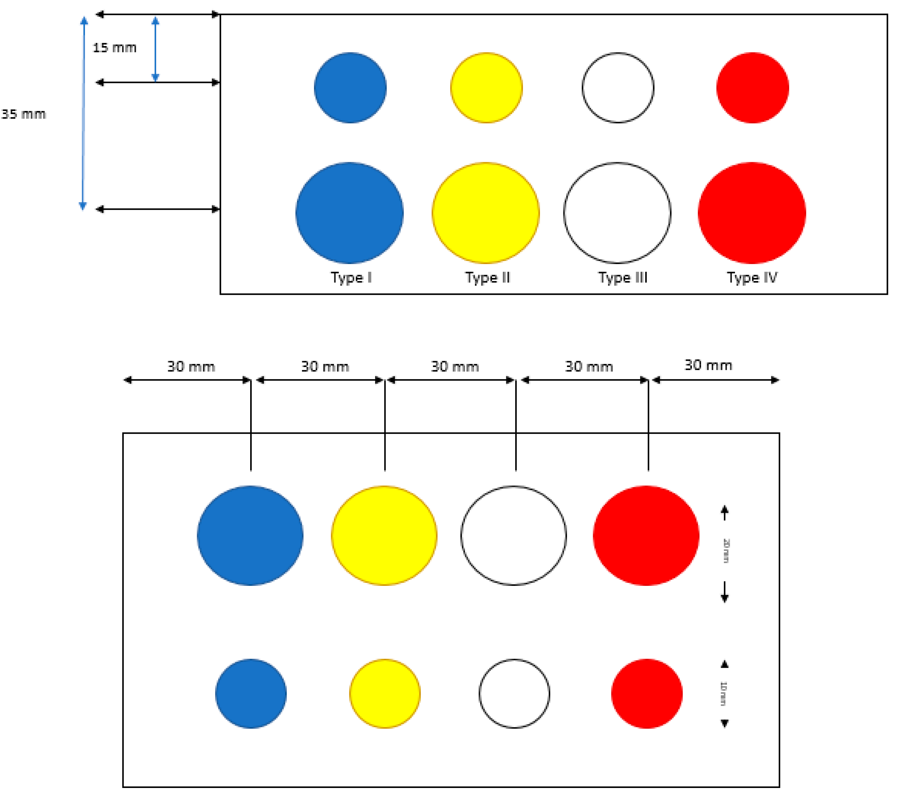 Diagnostics 10 00811 g001 Diagnostics 10 00811 g001