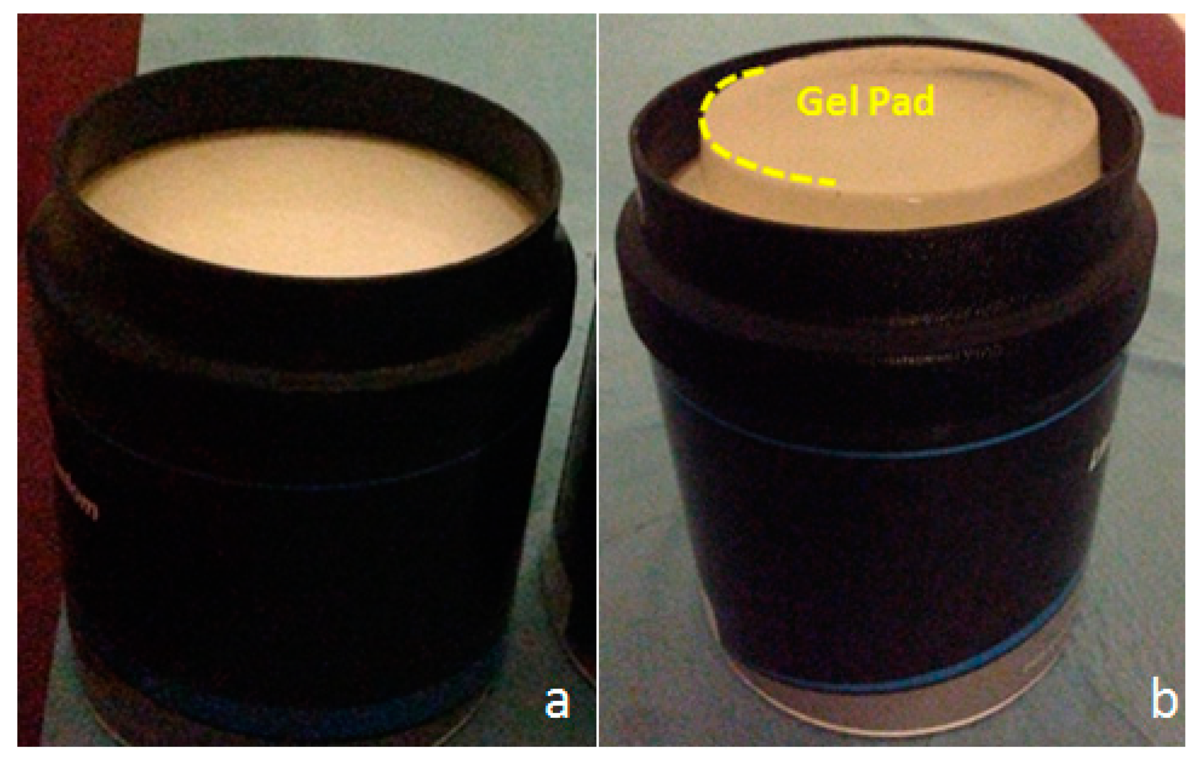 Diagnostics 10 00811 g002 Diagnostics 10 00811 g002