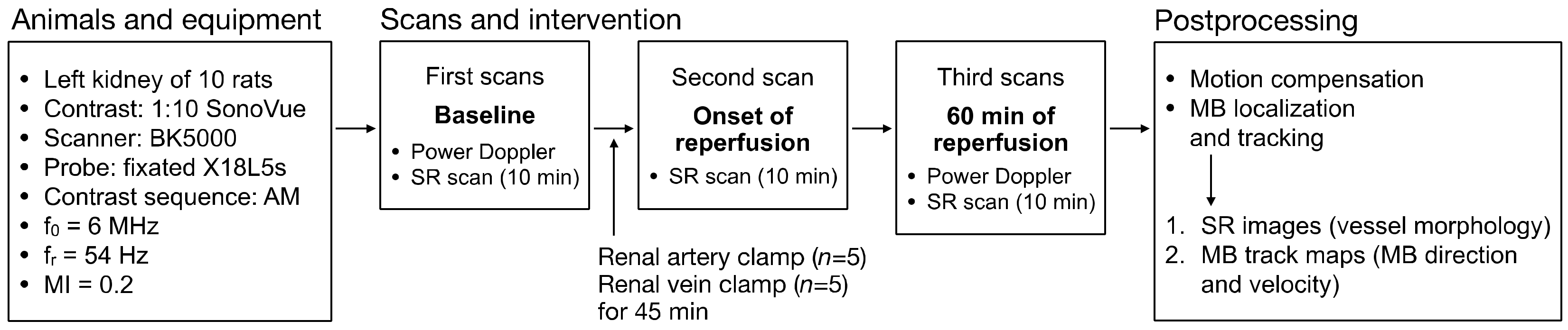 Diagnostics 10 00862 g001 Diagnostics 10 00862 g001