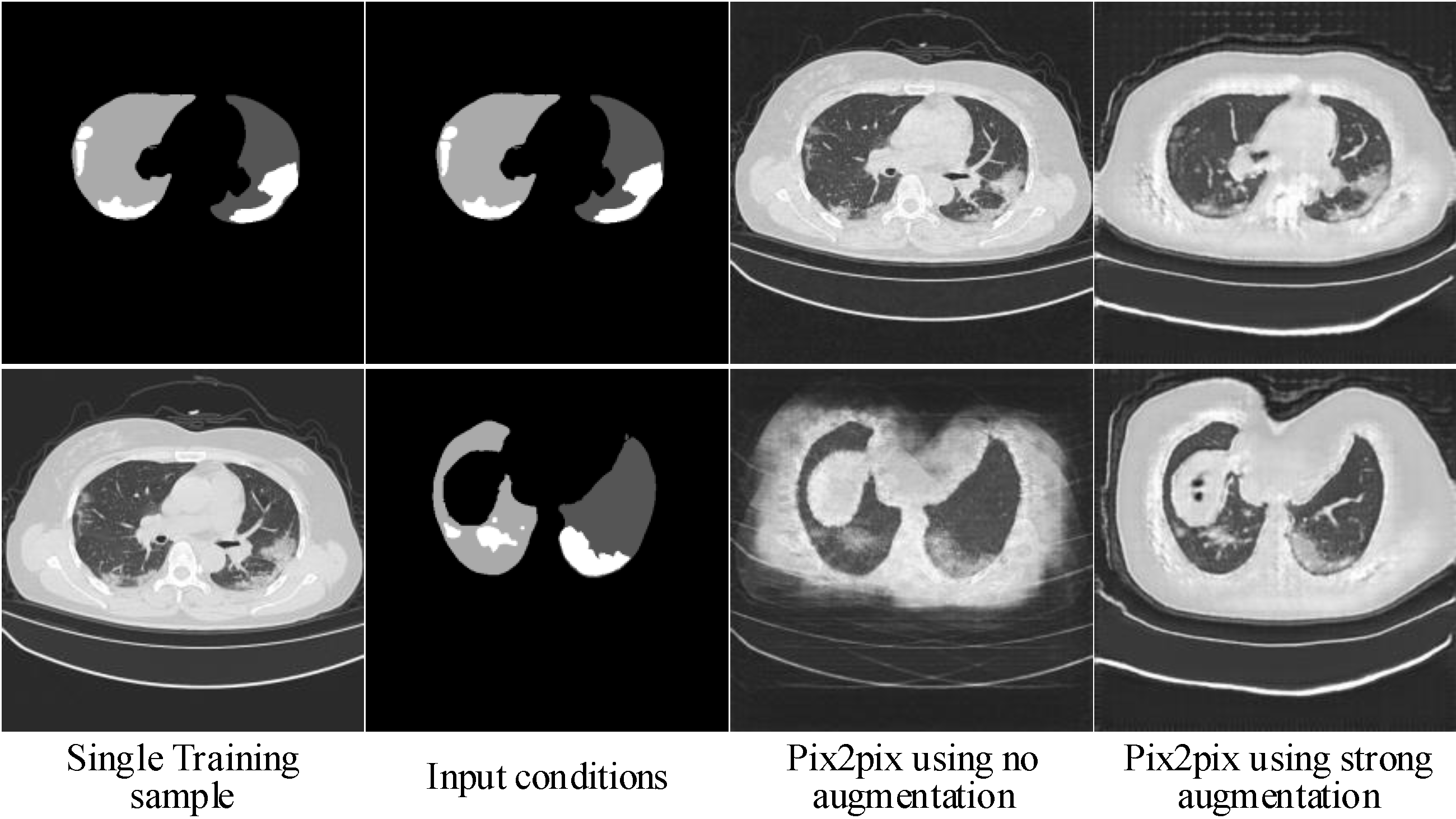 Diagnostics 10 00901 g001