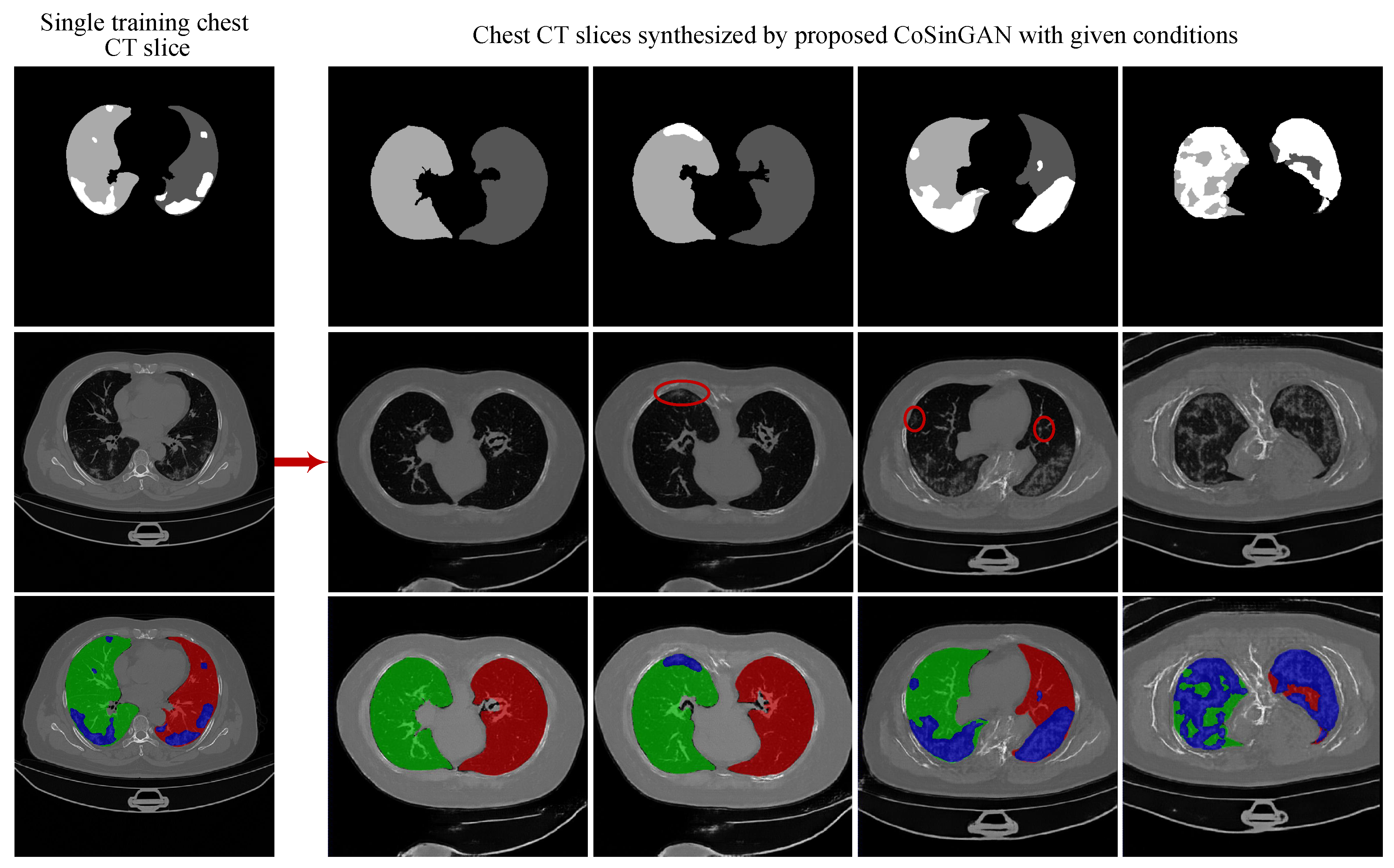 Diagnostics 10 00901 g003