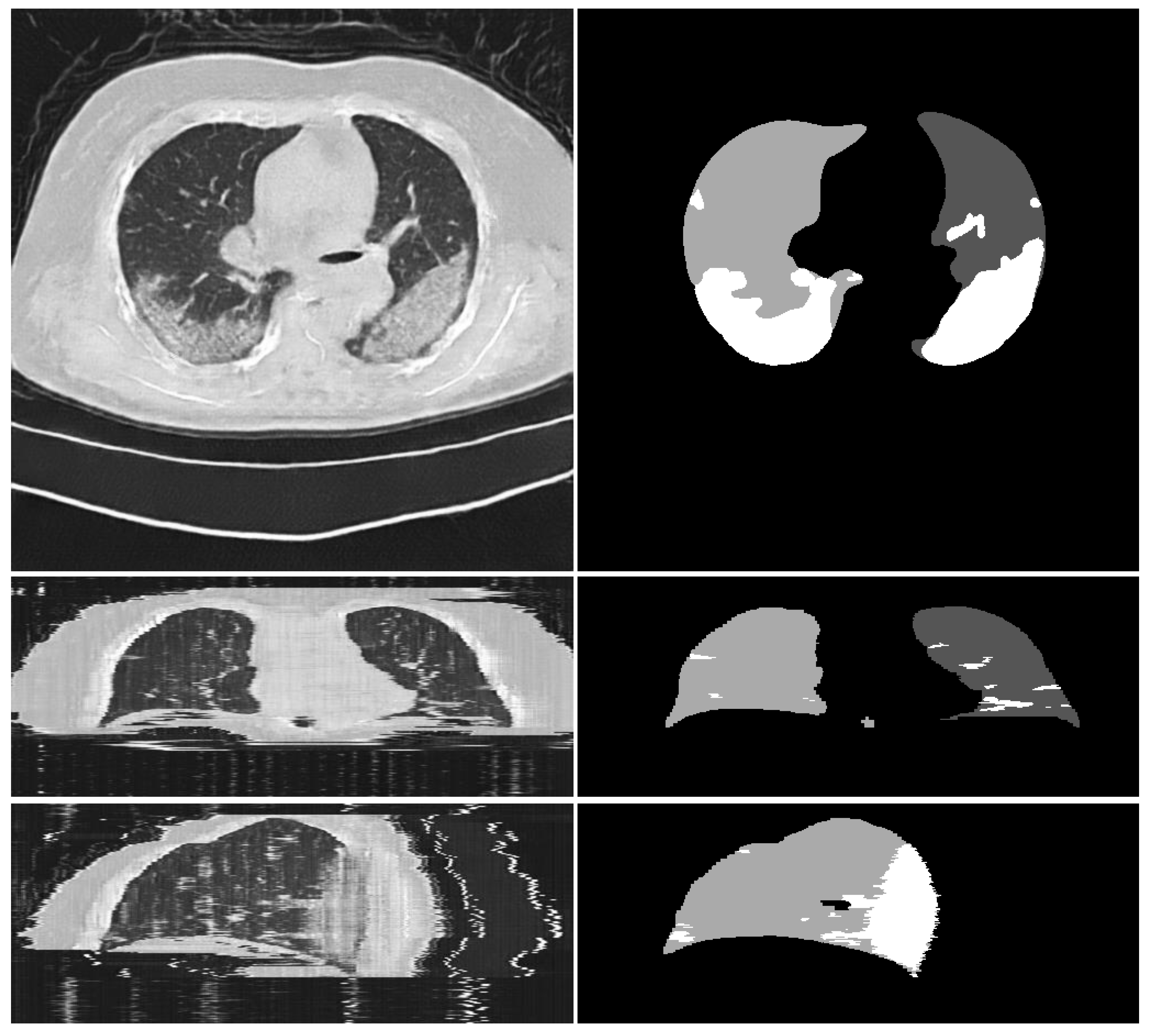 Diagnostics 10 00901 g014