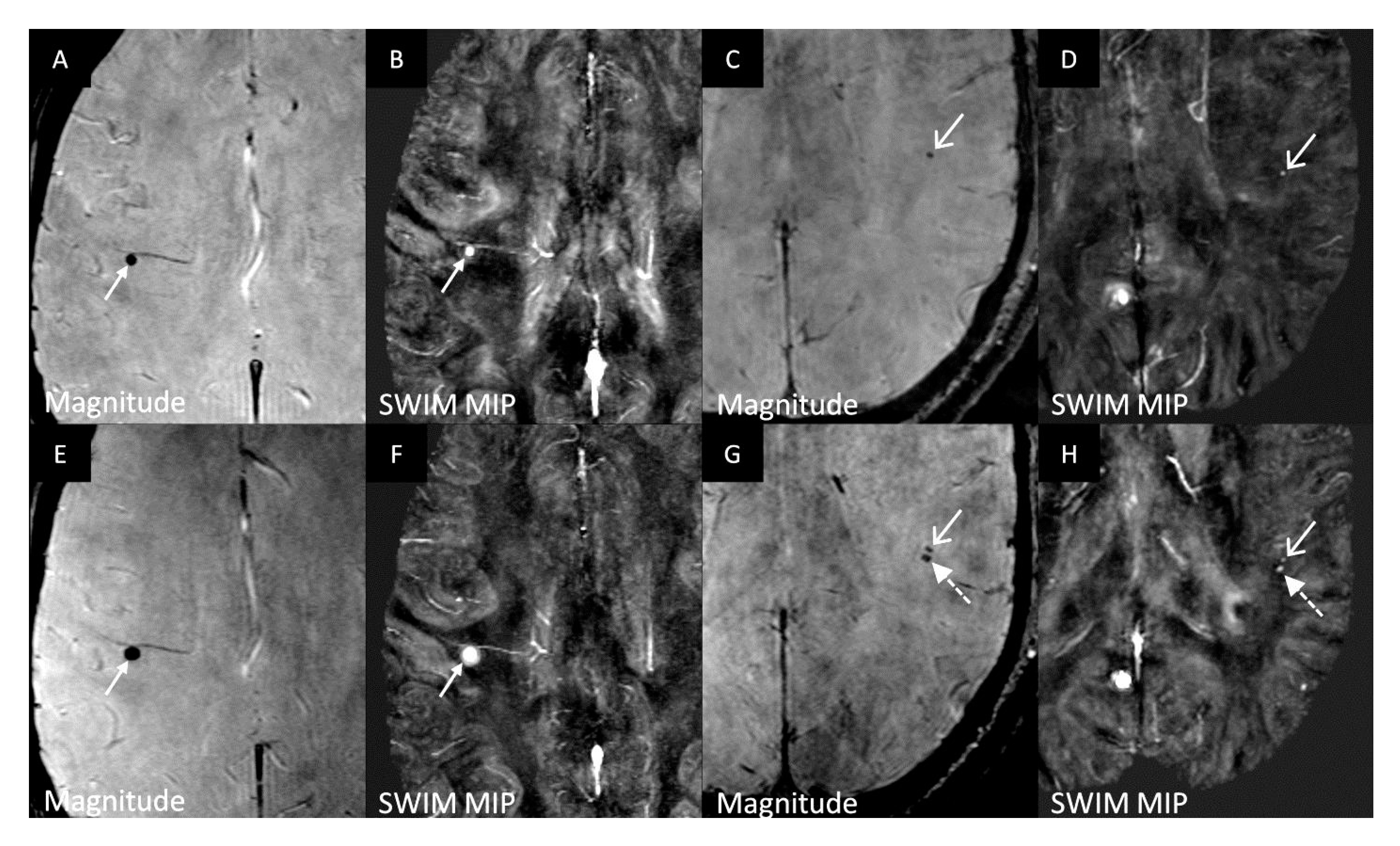 Diagnostics 10 00942 g002 Diagnostics 10 00942 g002