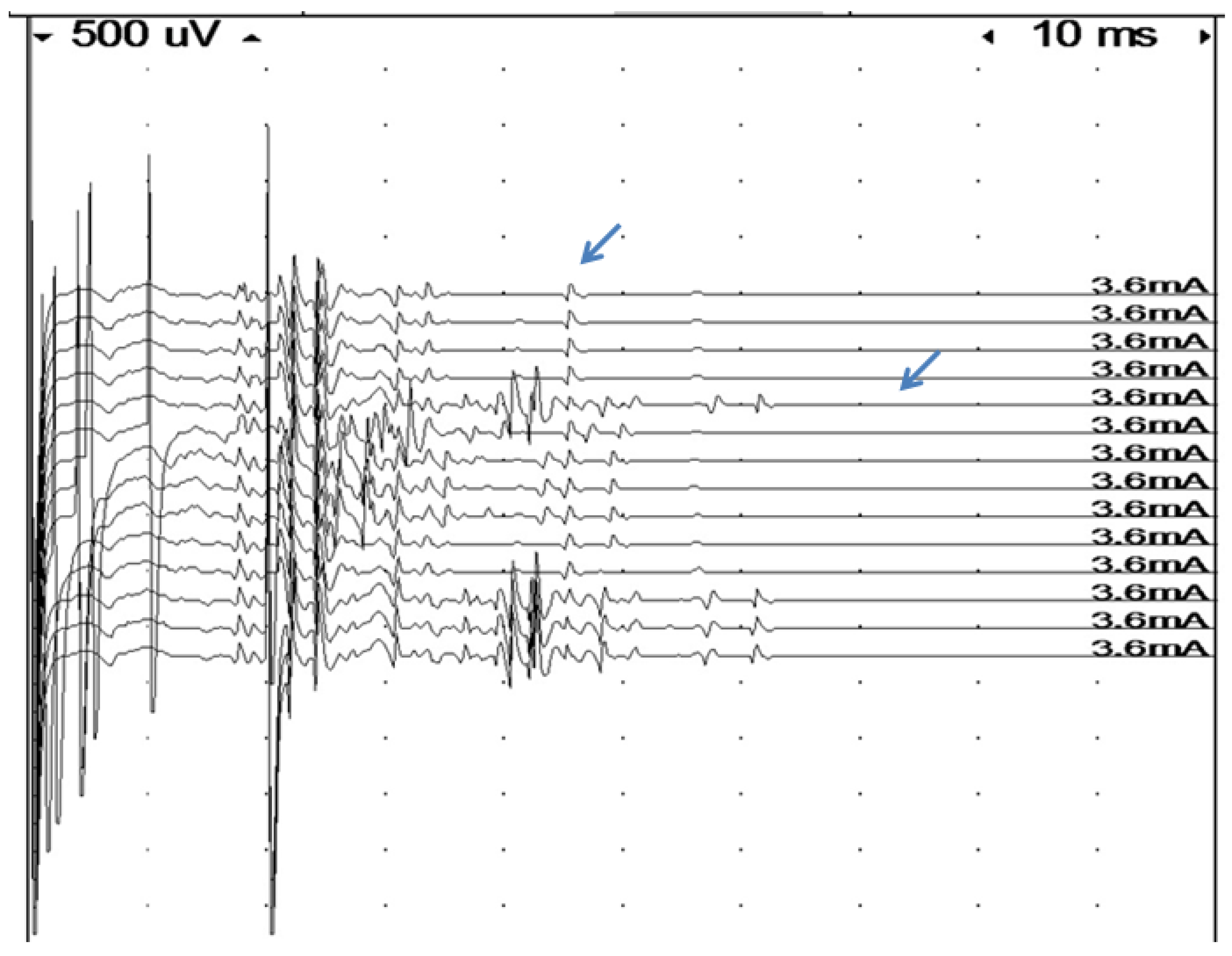 Diagnostics 10 00966 g002 Diagnostics 10 00966 g002
