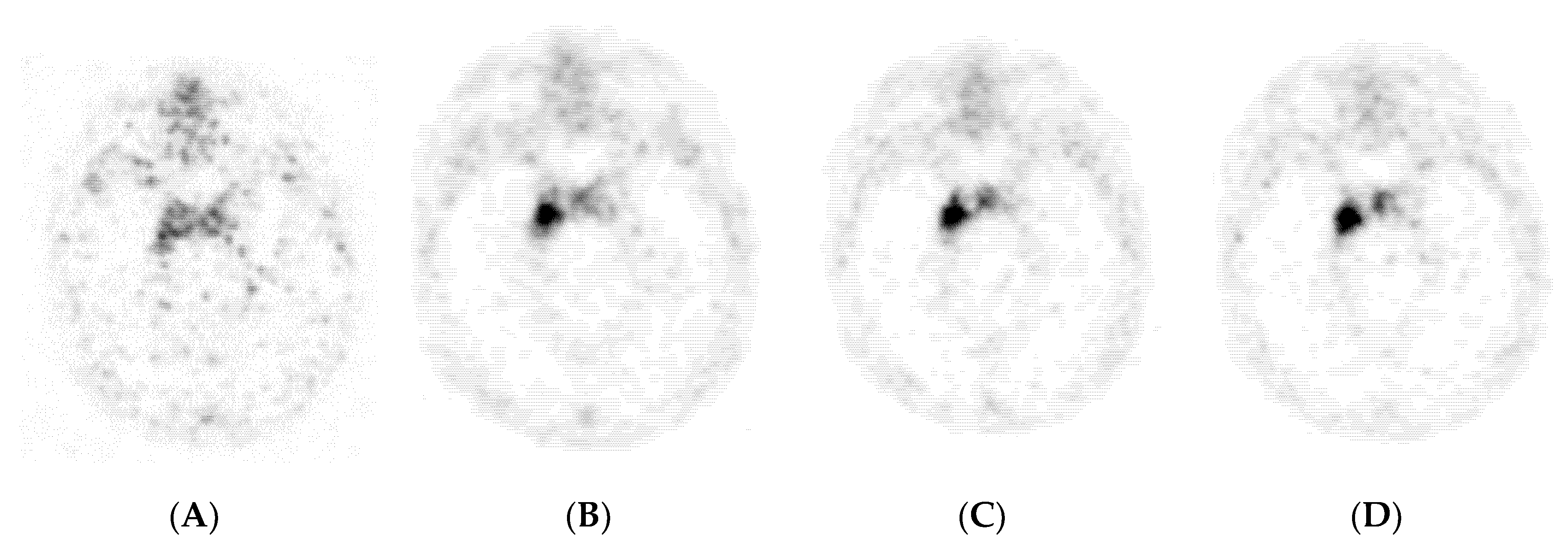 Diagnostics 10 01084 g001 Diagnostics 10 01084 g001