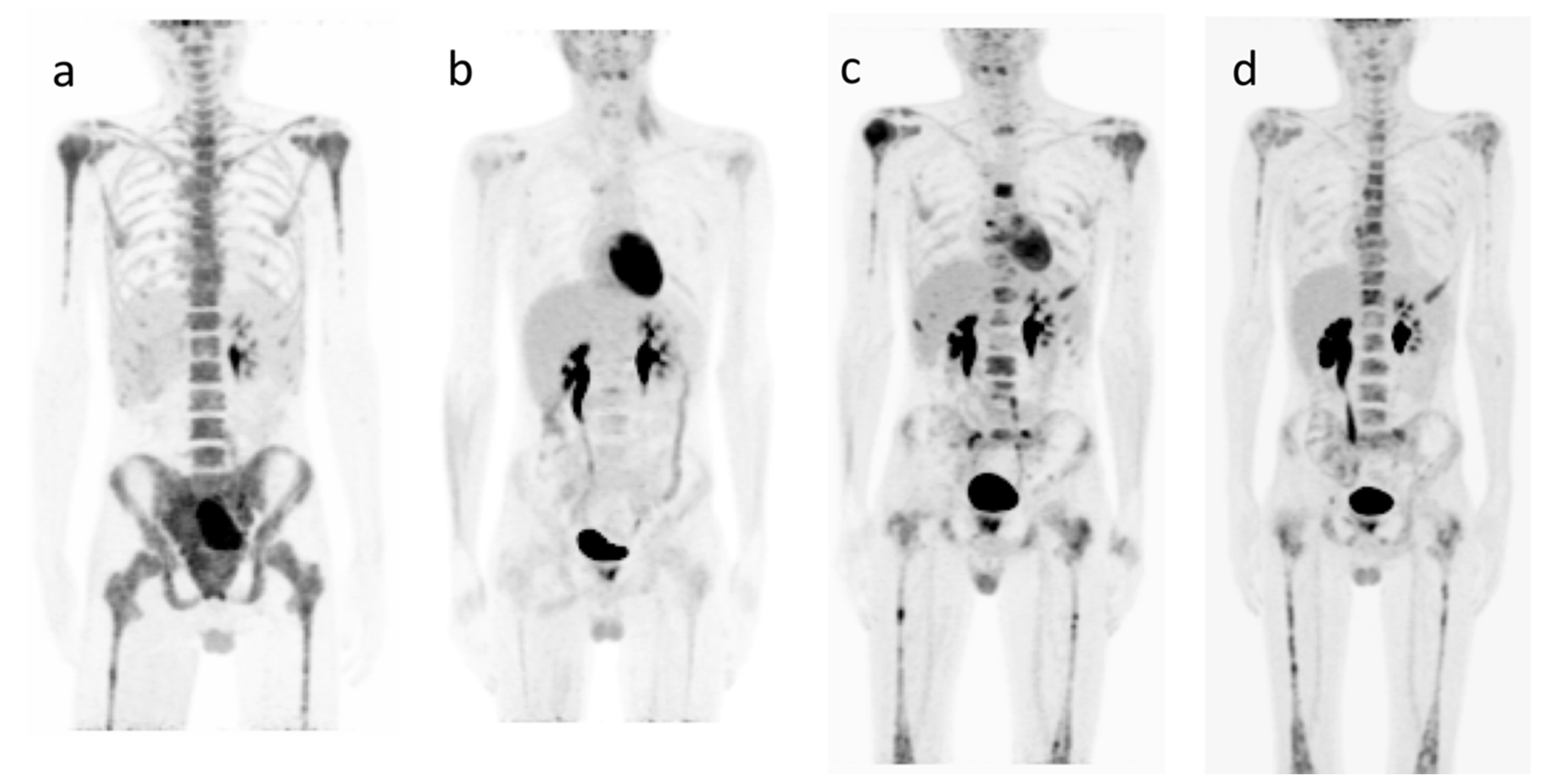 Diagnostics 10 01112 g002 Diagnostics 10 01112 g002