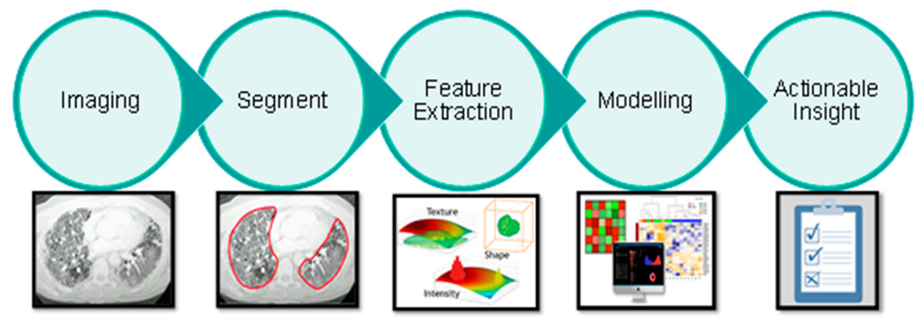 Diagnostics 11 00041 g001 Diagnostics 11 00041 g001