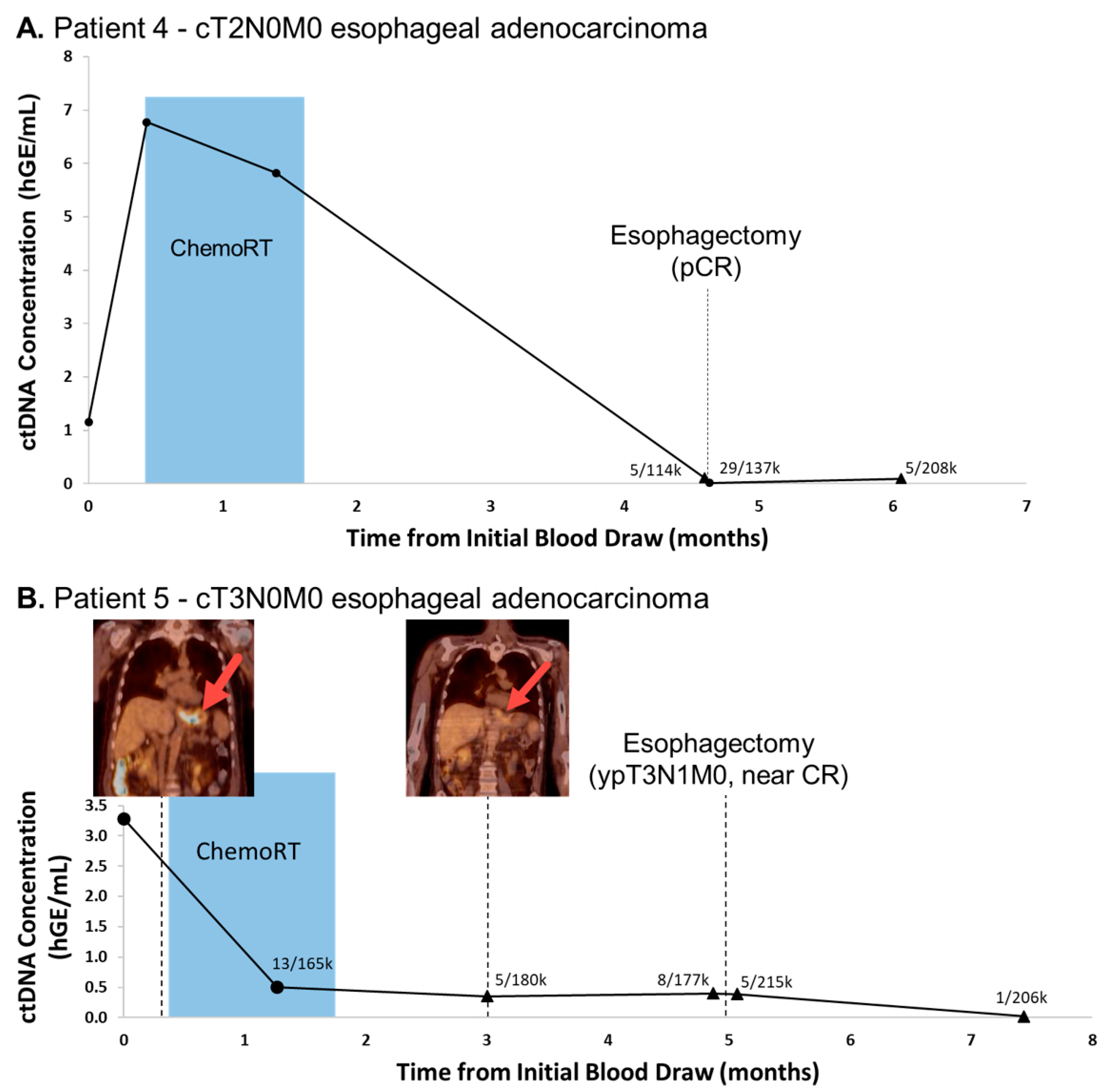 Diagnostics 11 00073 g004