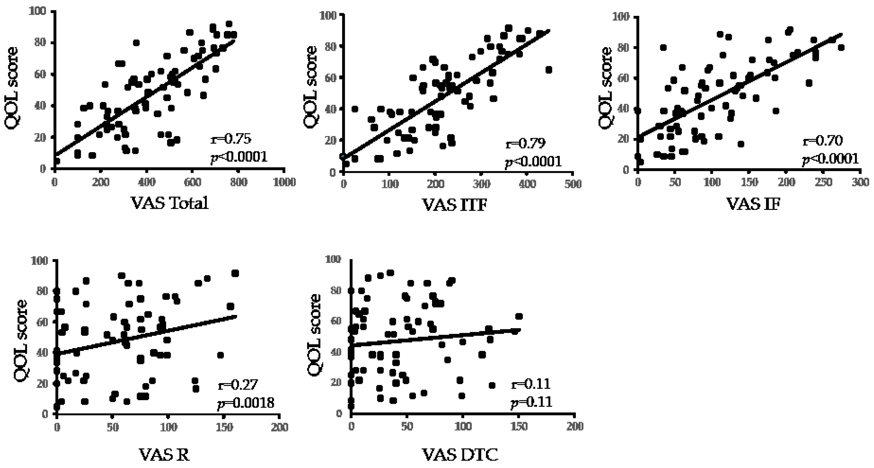 Diagnostics 11 00179 g003 Diagnostics 11 00179 g003
