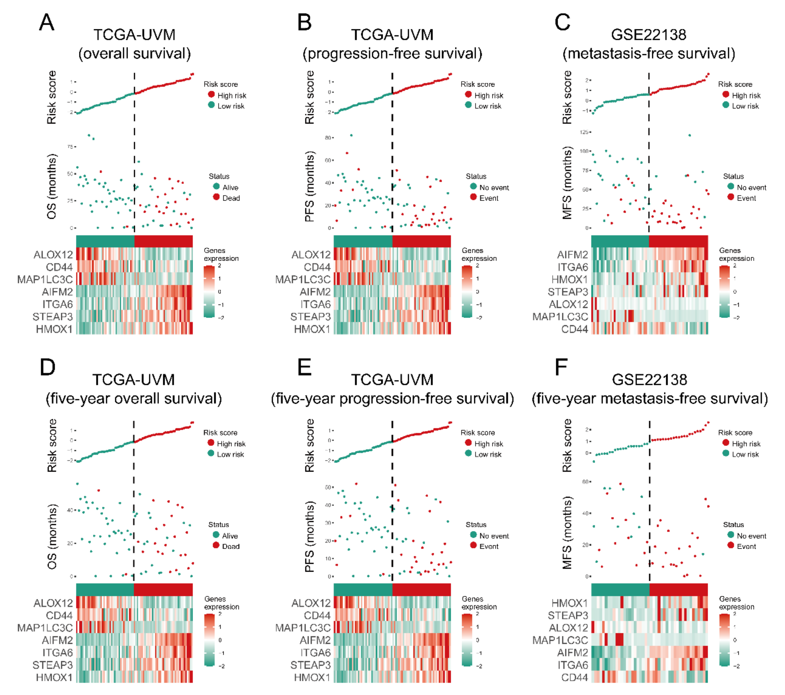 Diagnostics 11 00219 g003 Diagnostics 11 00219 g003