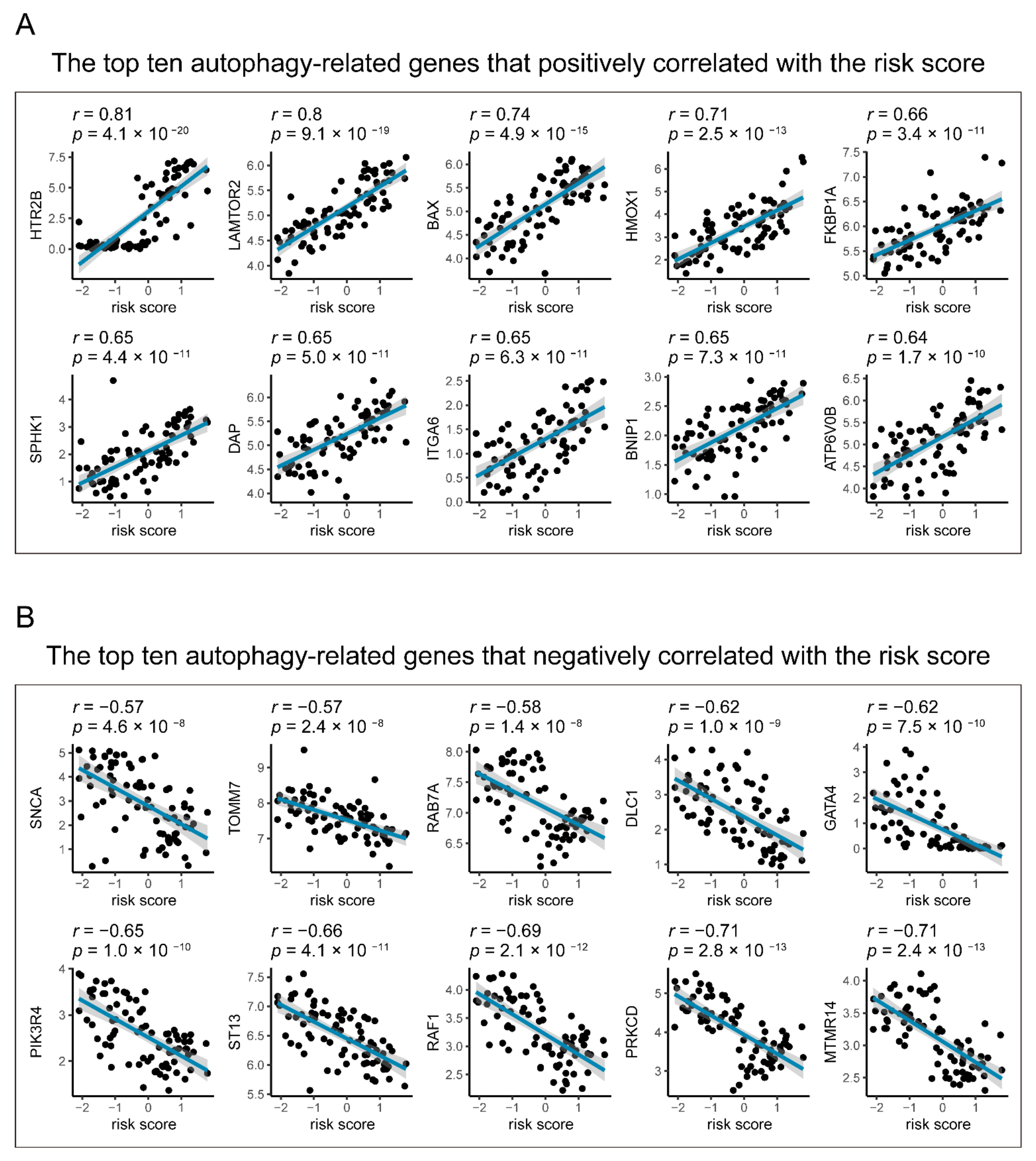 Diagnostics 11 00219 g007 Diagnostics 11 00219 g007