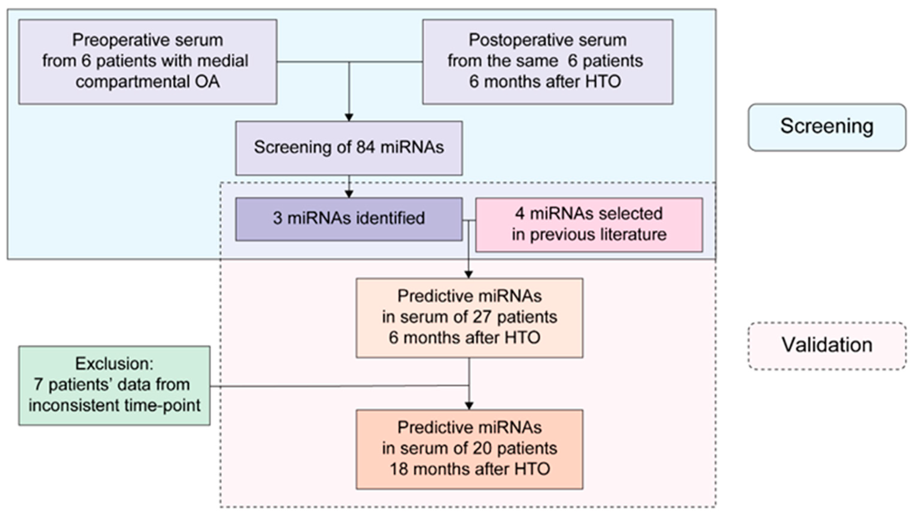 Diagnostics 11 00258 g001 Diagnostics 11 00258 g001