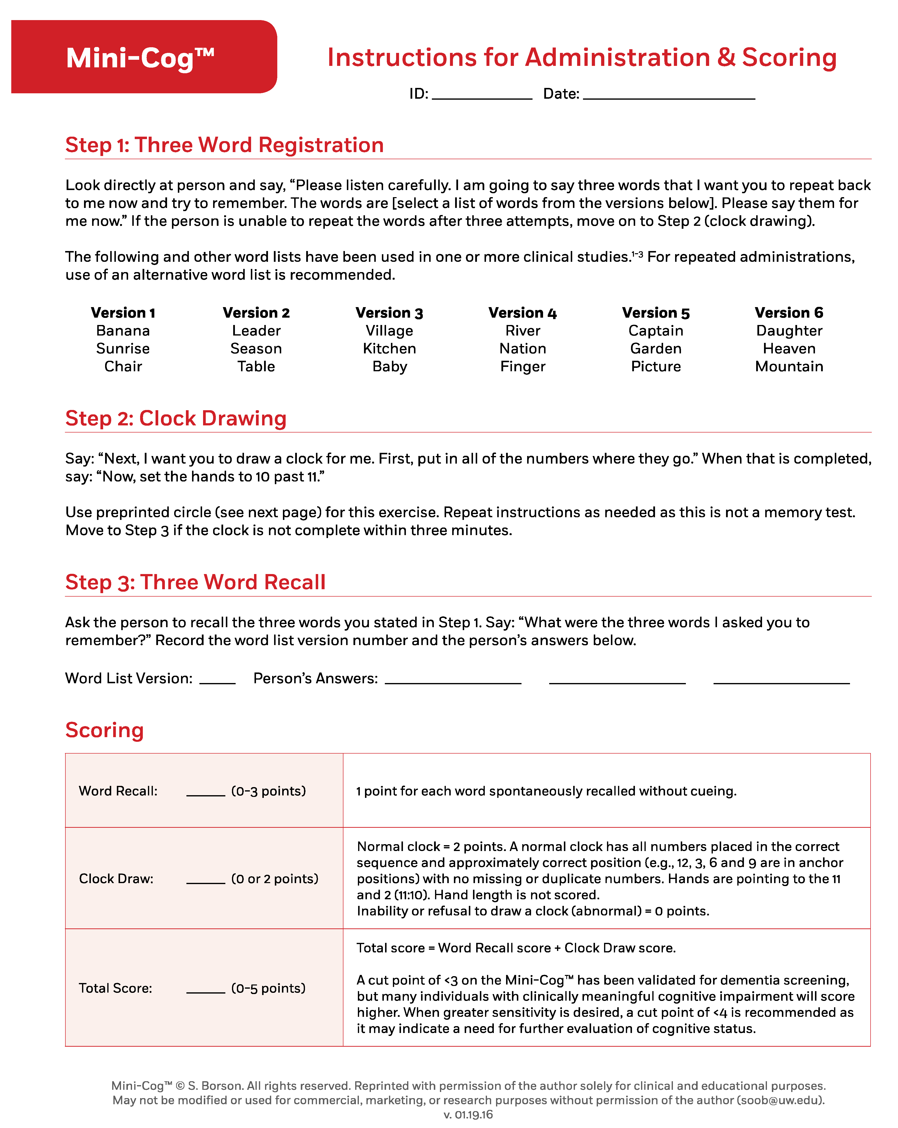 Diagnostics 11 00275 g0a1 Diagnostics 11 00275 g0a1