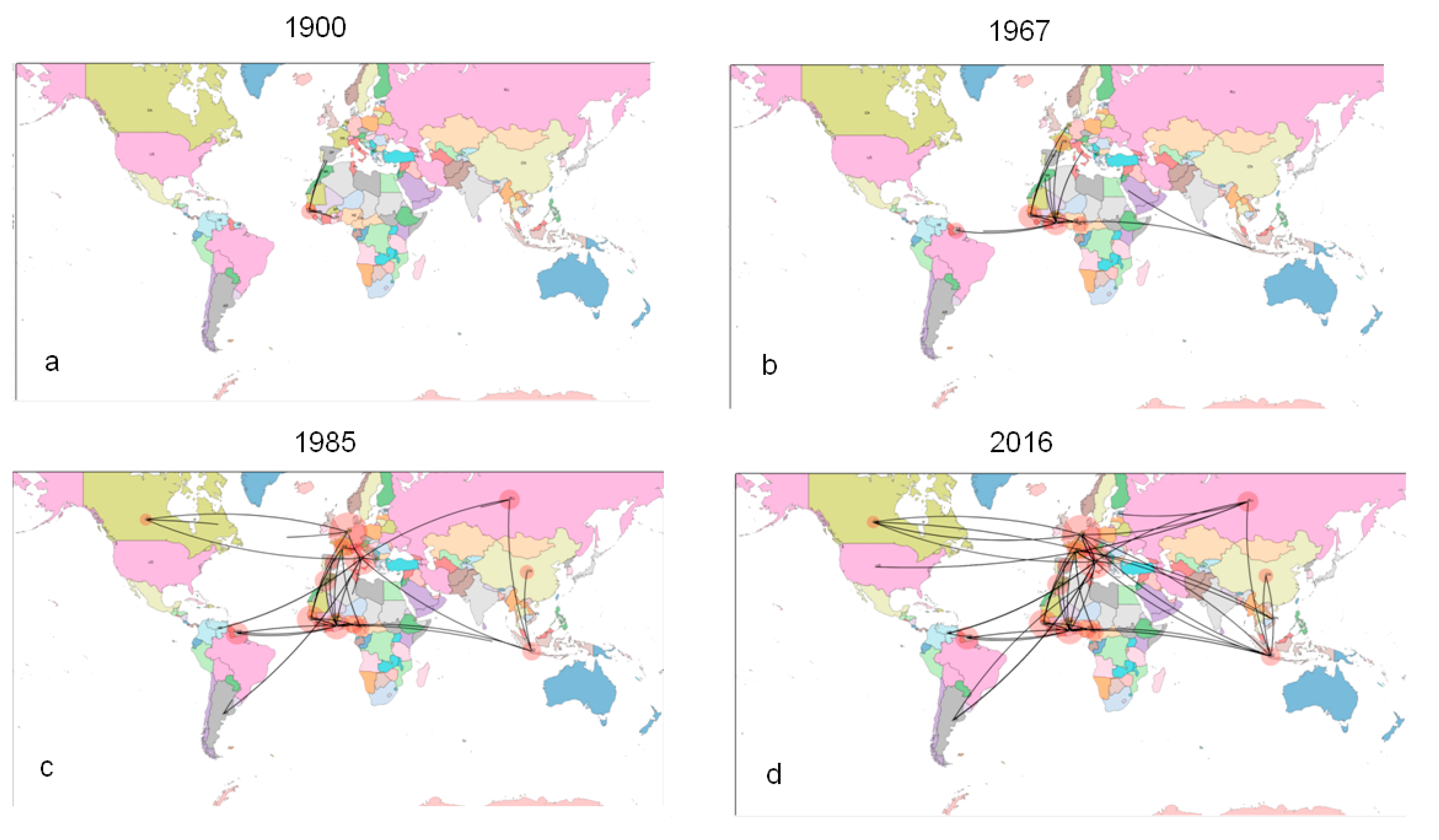 Diagnostics 11 00327 g004 Diagnostics 11 00327 g004