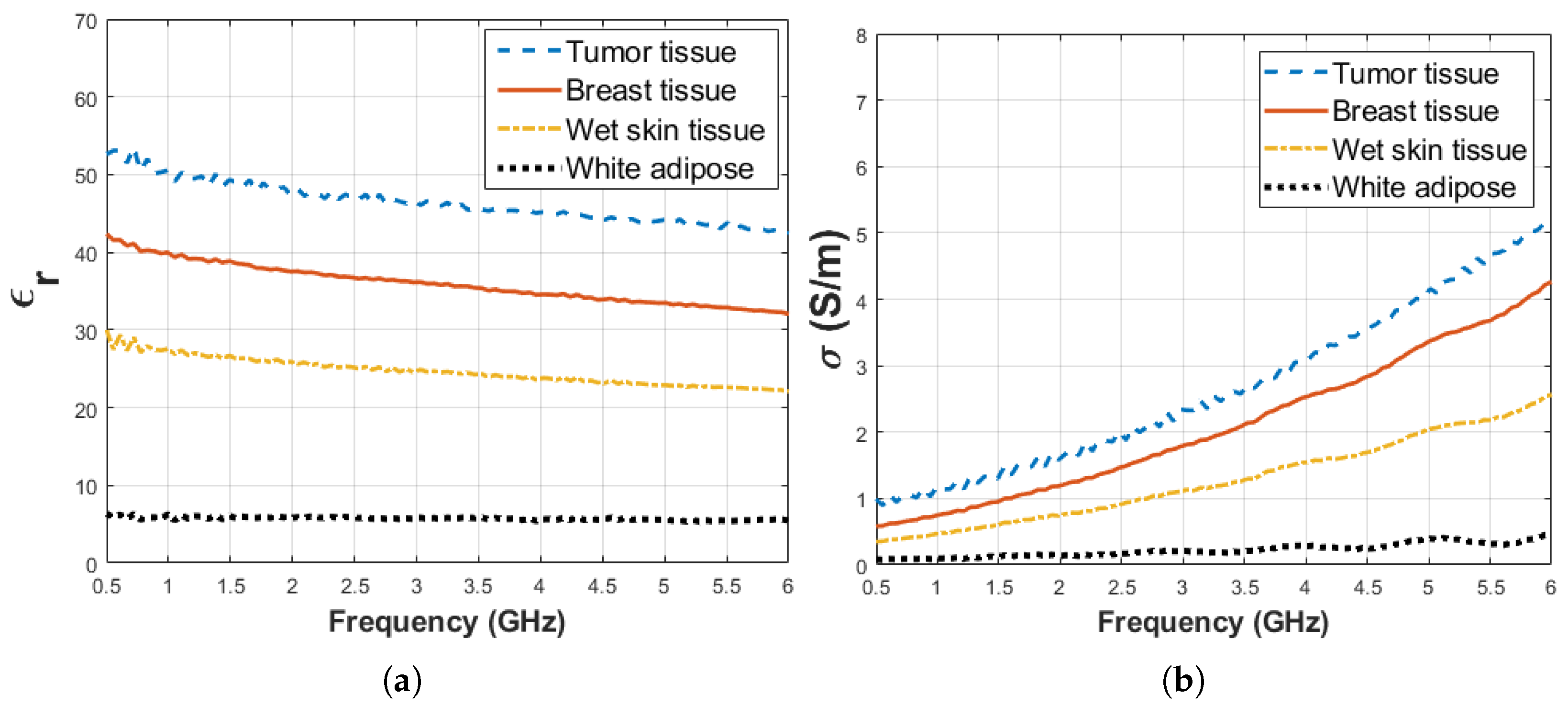 Diagnostics 11 00338 g003 Diagnostics 11 00338 g003