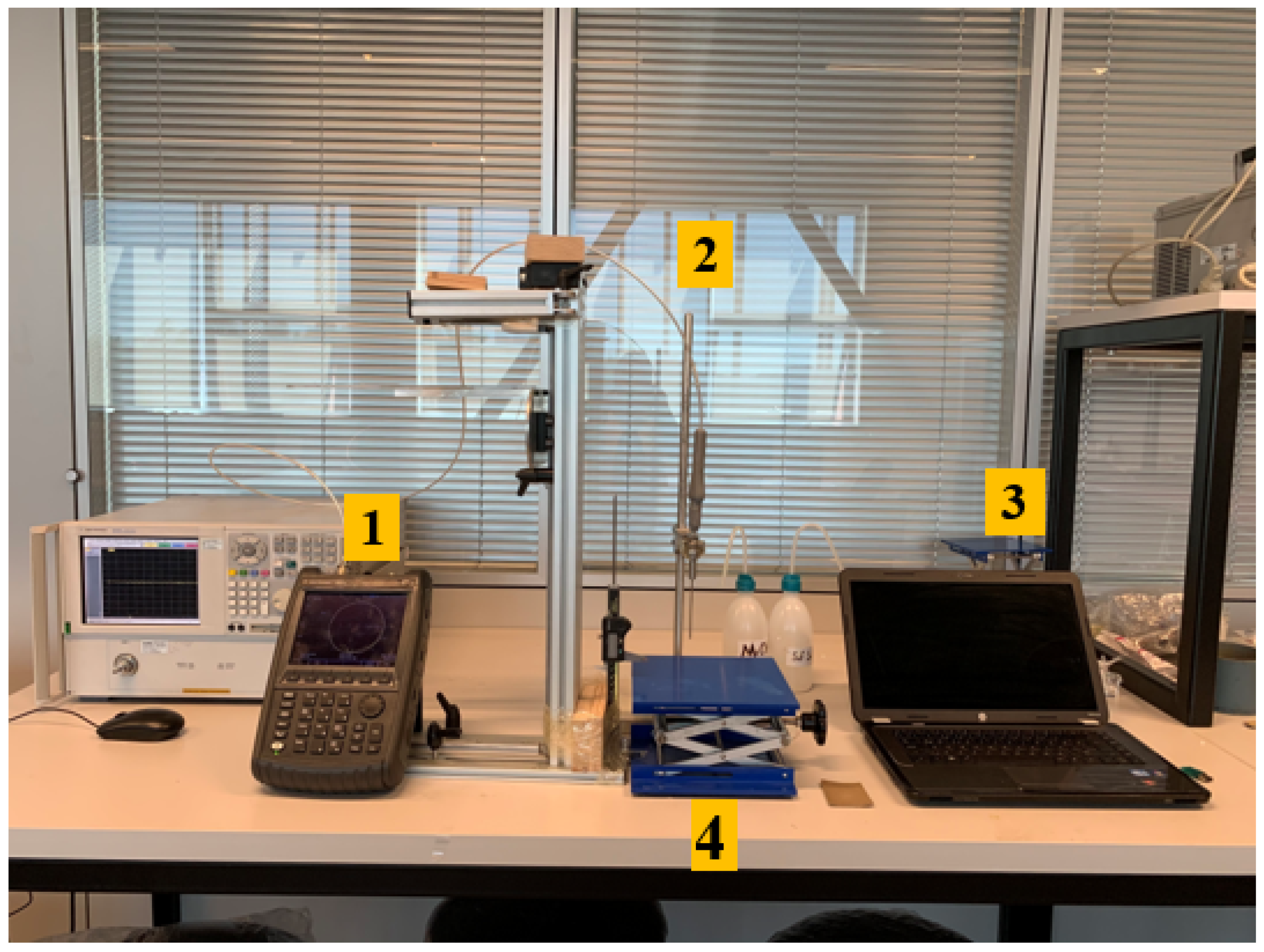 Diagnostics 11 00338 g004 Diagnostics 11 00338 g004