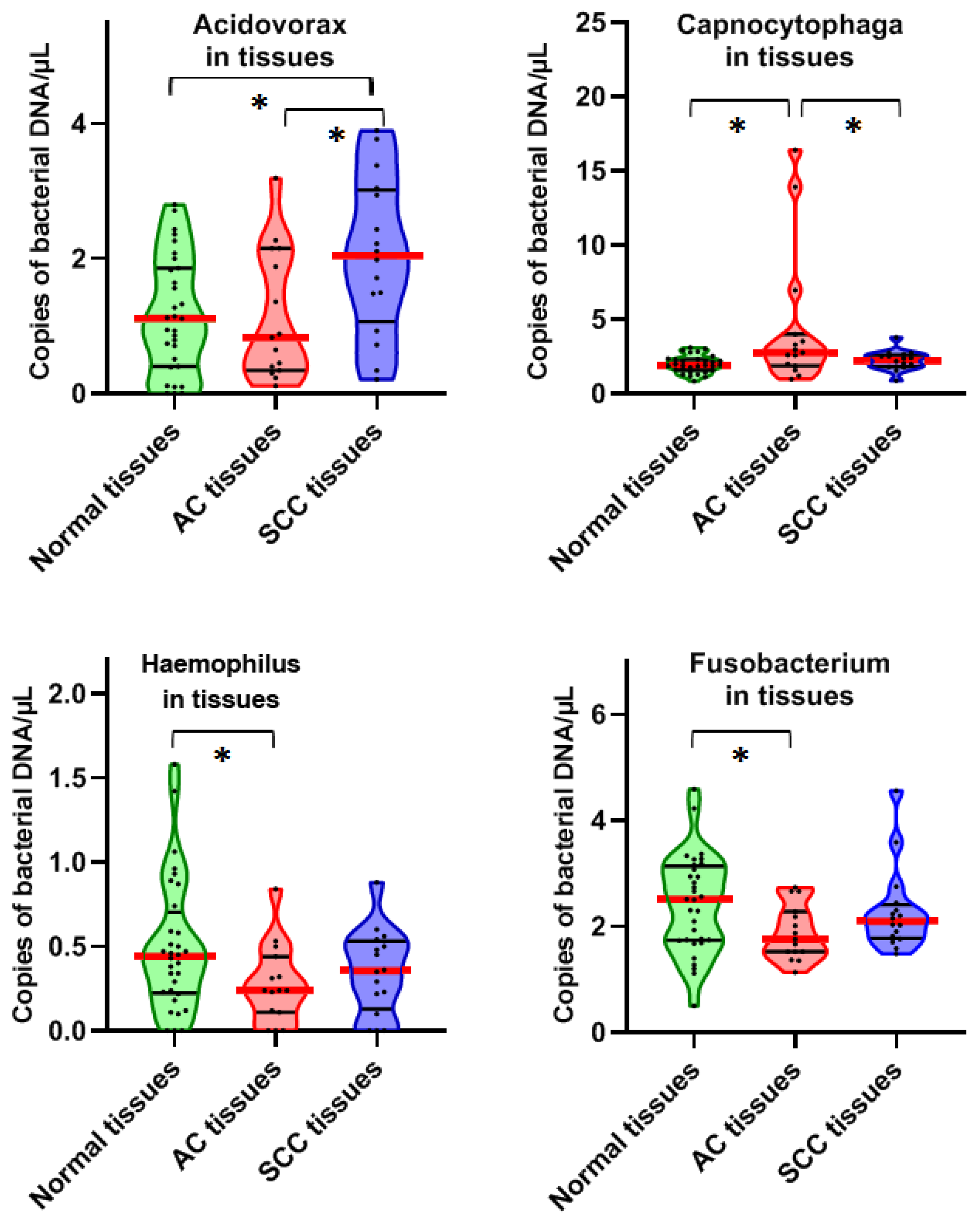 Diagnostics 11 00407 g001