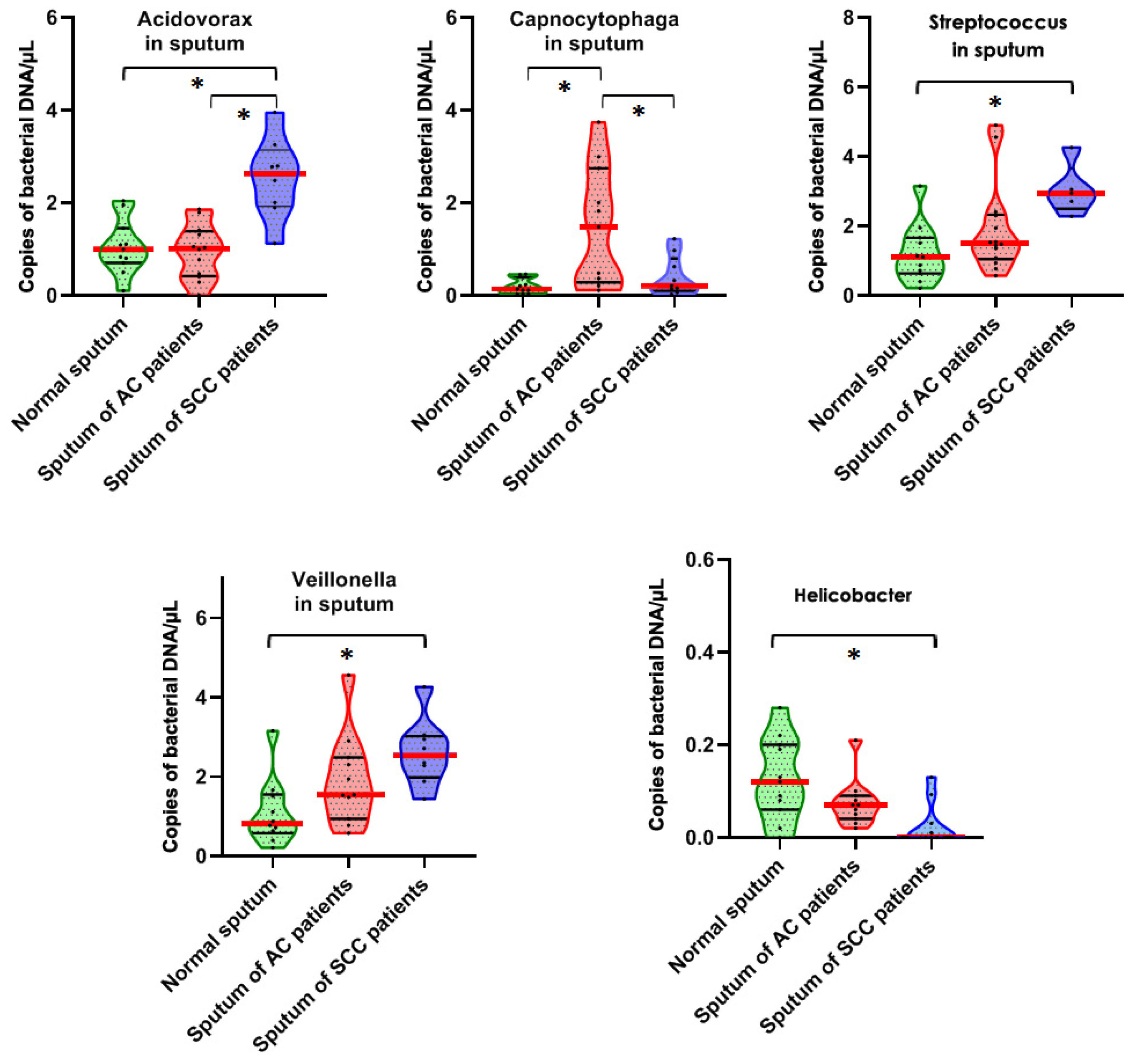 Diagnostics 11 00407 g002