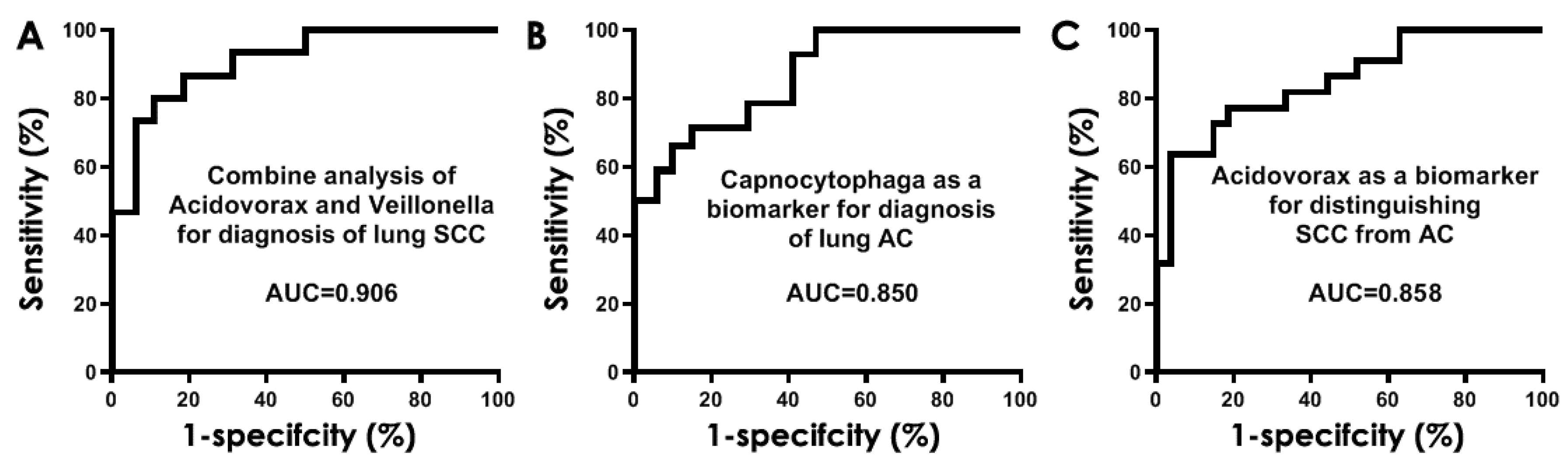 Diagnostics 11 00407 g004