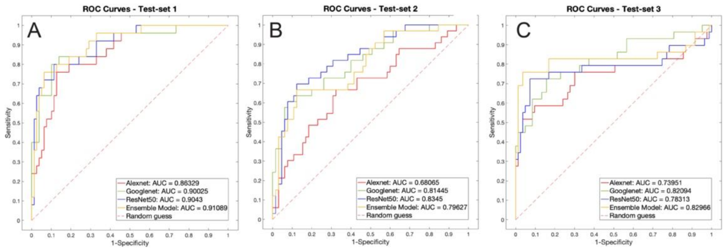 Diagnostics 11 00451 g009