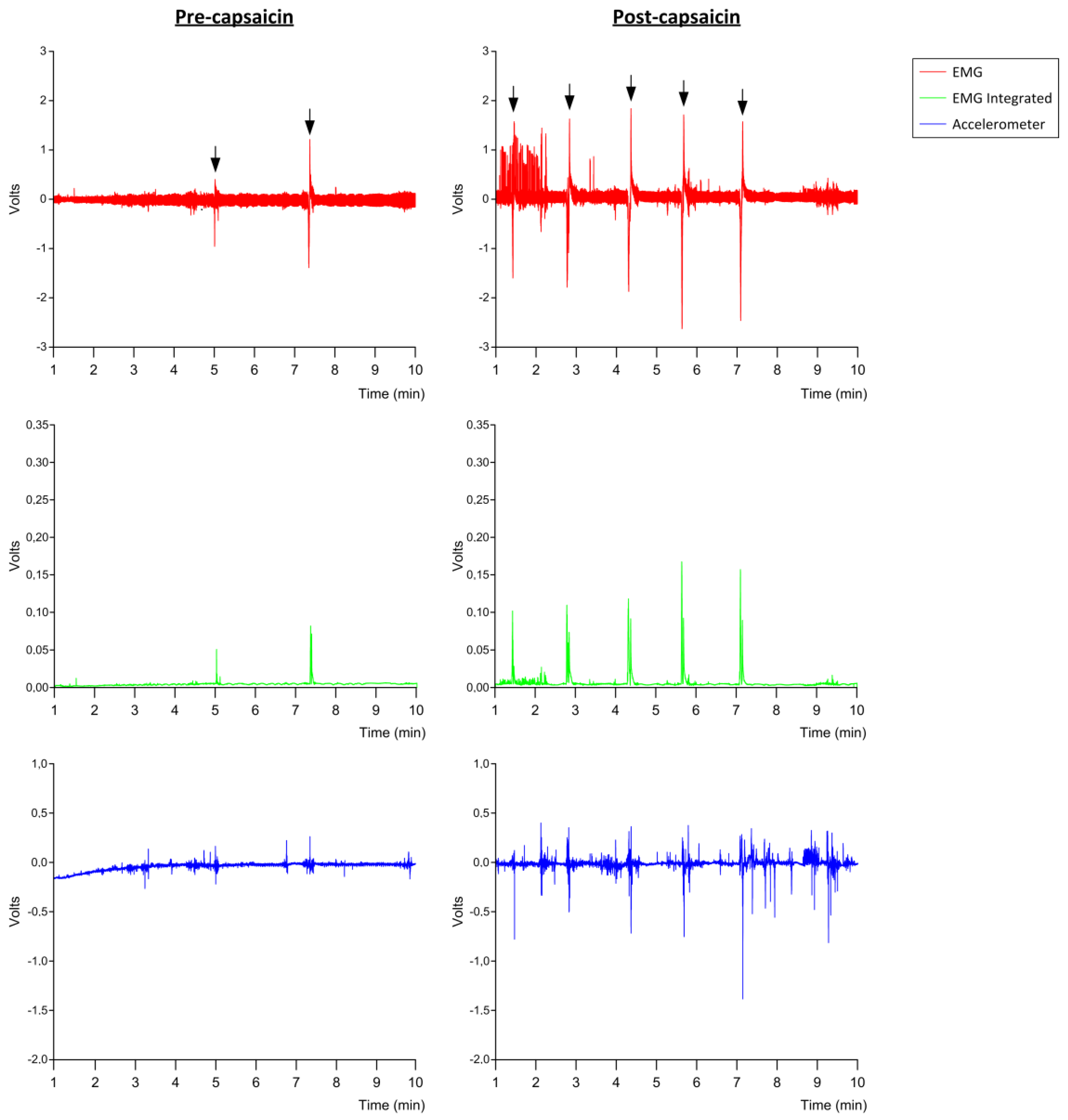 Diagnostics 11 00461 g007 Diagnostics 11 00461 g007