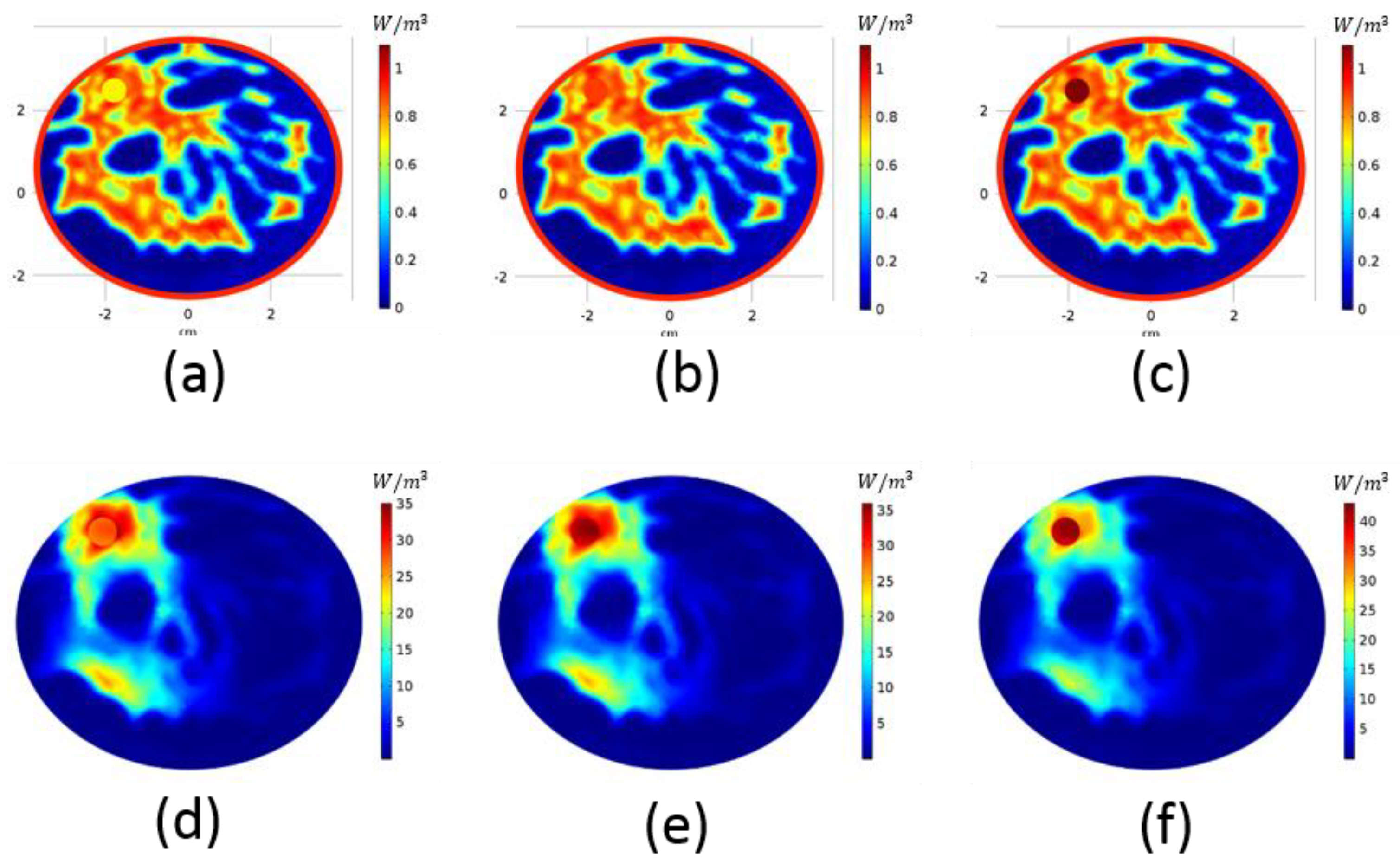Diagnostics 11 00493 g005 Diagnostics 11 00493 g005