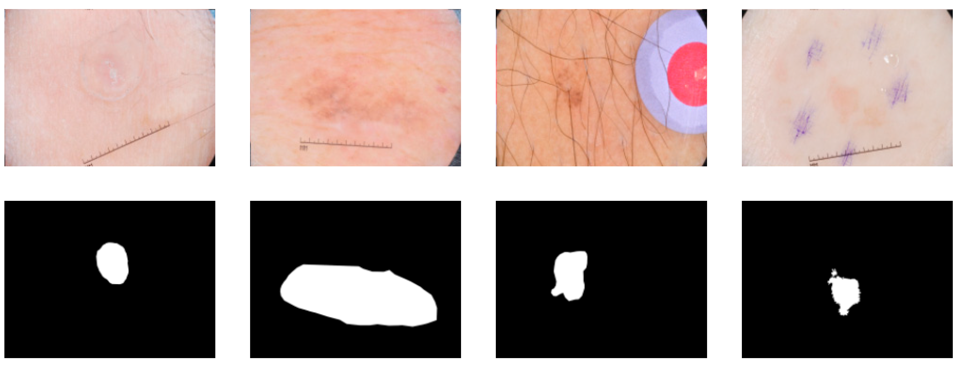 Diagnostics 11 00501 g001 Diagnostics 11 00501 g001