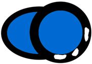 Diagnostics 11 00519 i001 Diagnostics 11 00519 i001