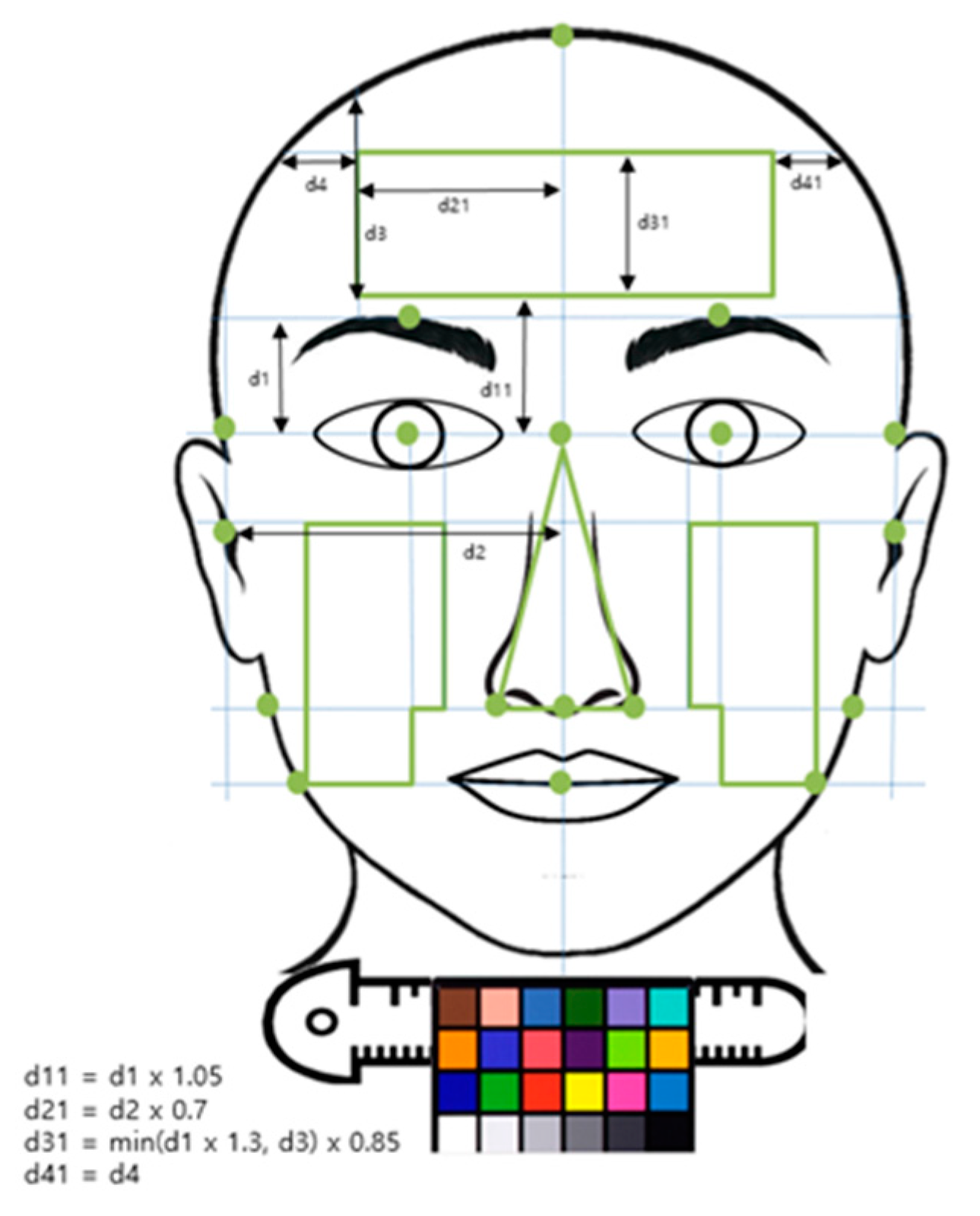 Diagnostics 11 00540 g001