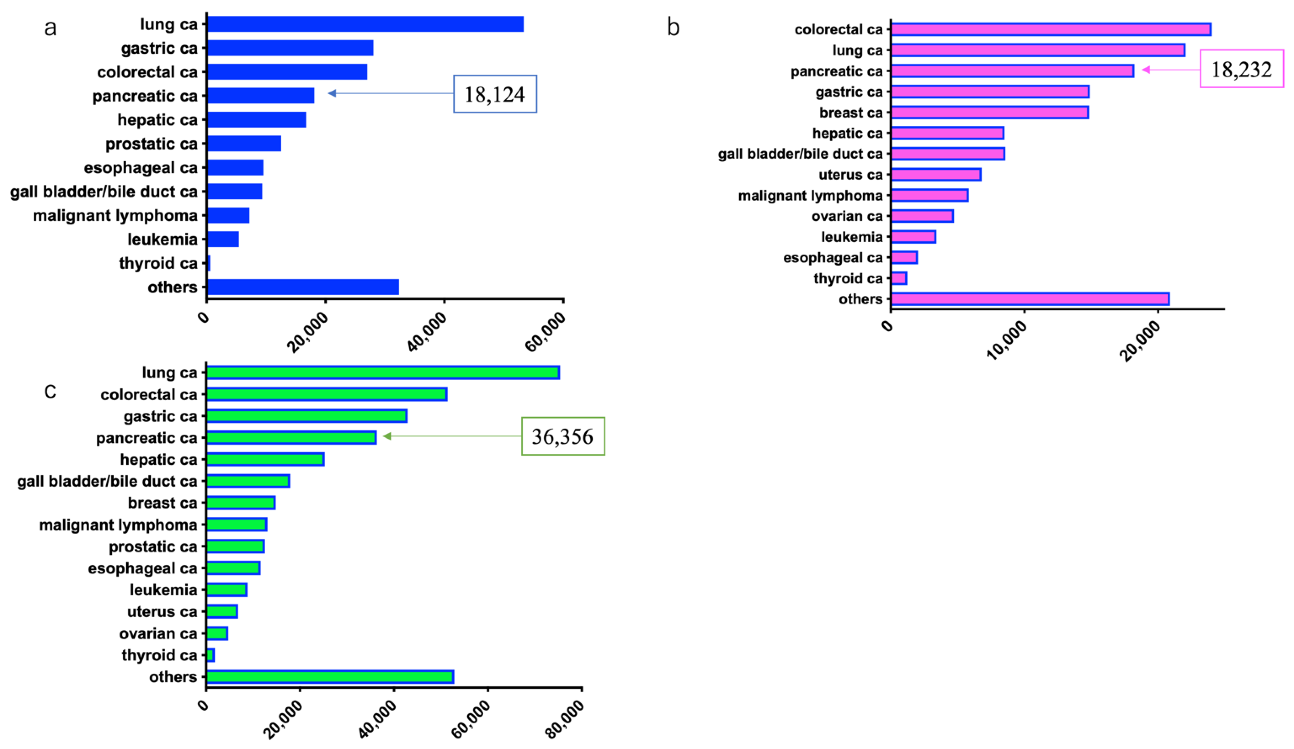 Diagnostics 11 00562 g004 Diagnostics 11 00562 g004